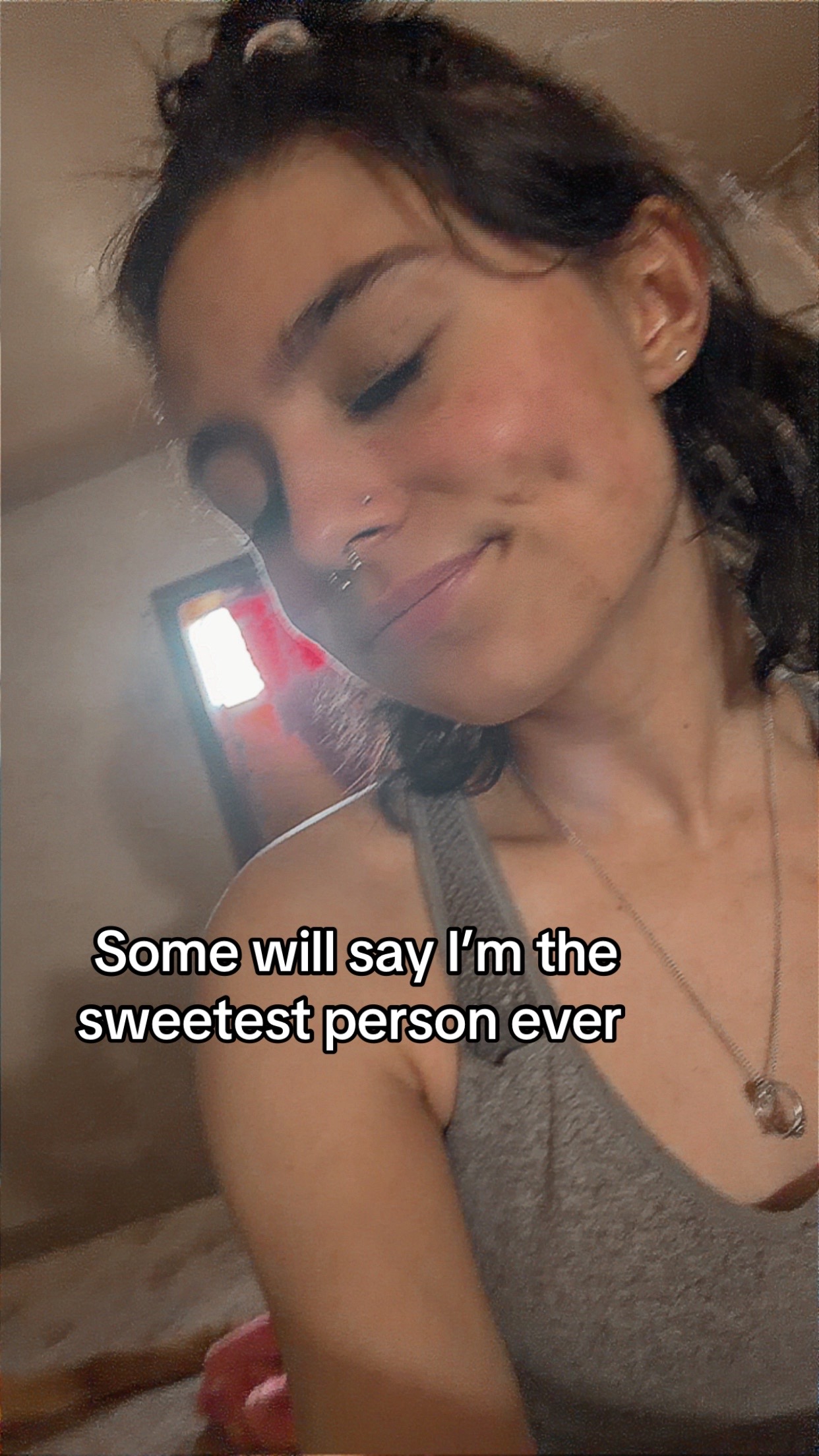 @✨em✨