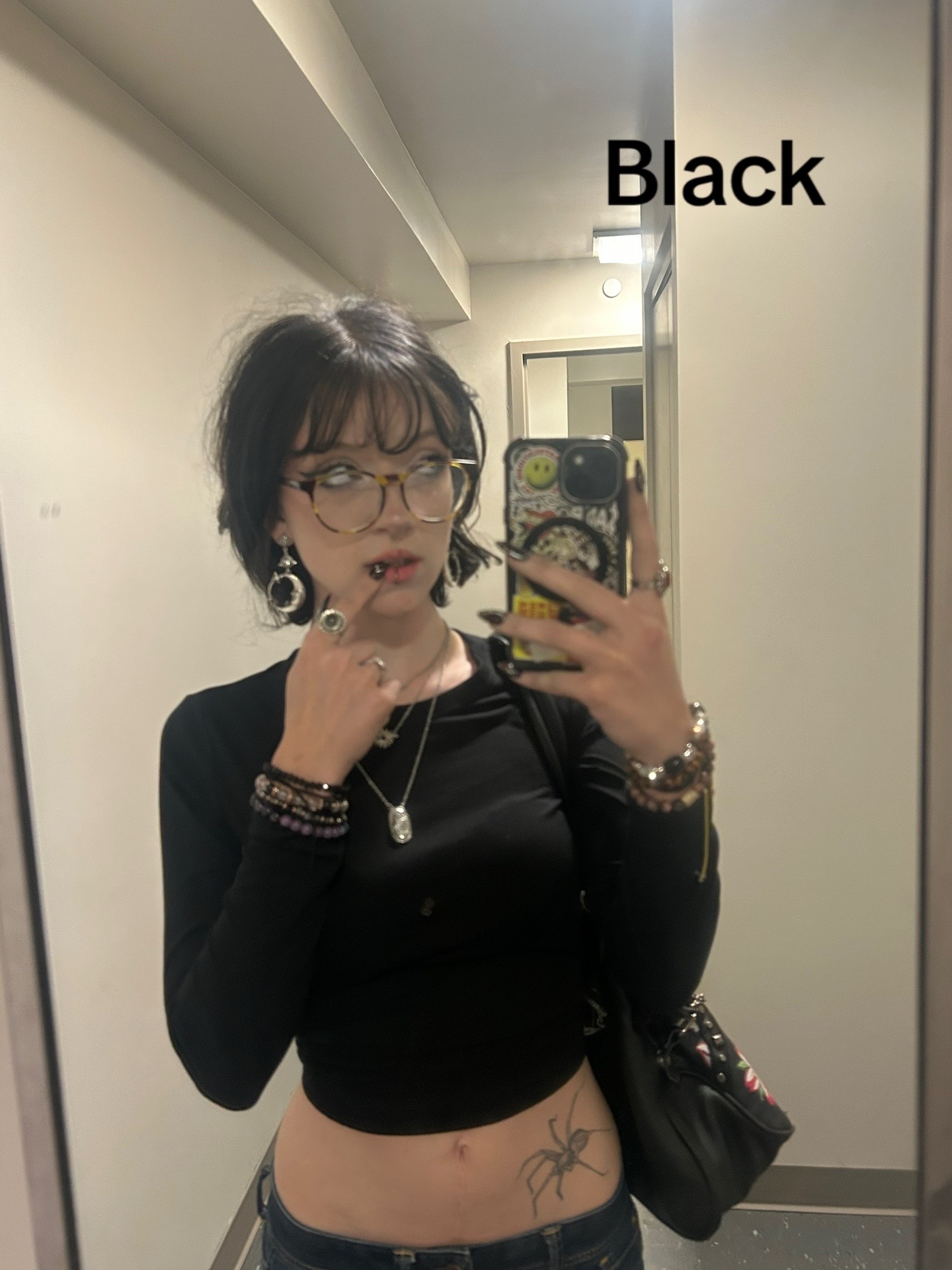 @lils 🦇