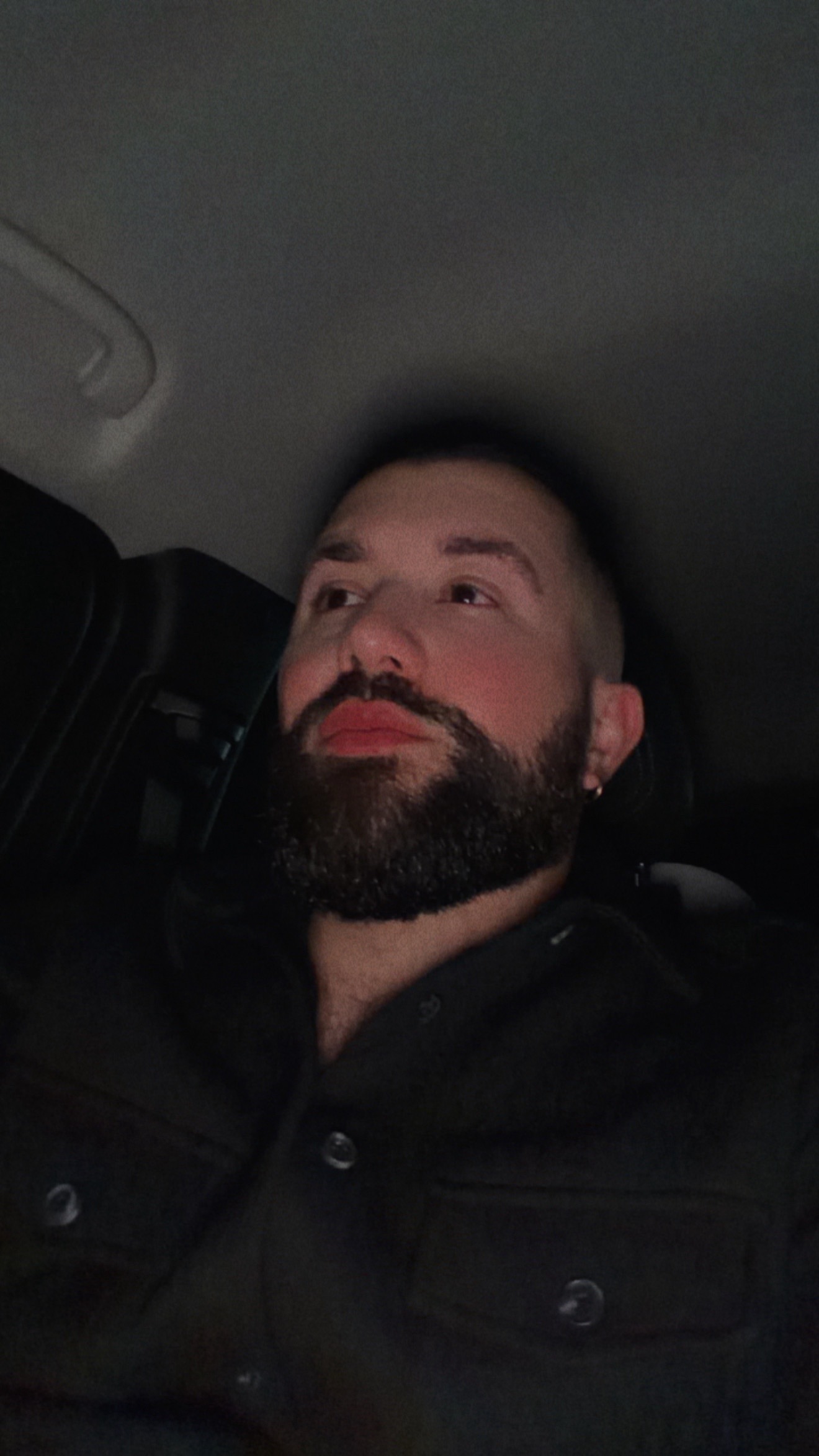 @Amed_Martinez
