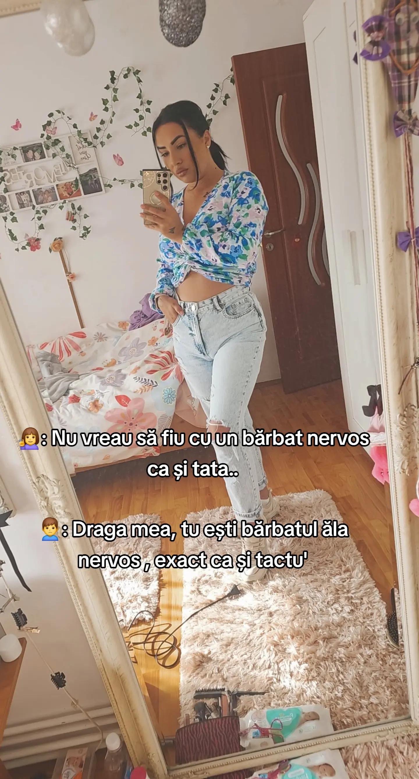 @Brigitta (😈 XBR 😈)