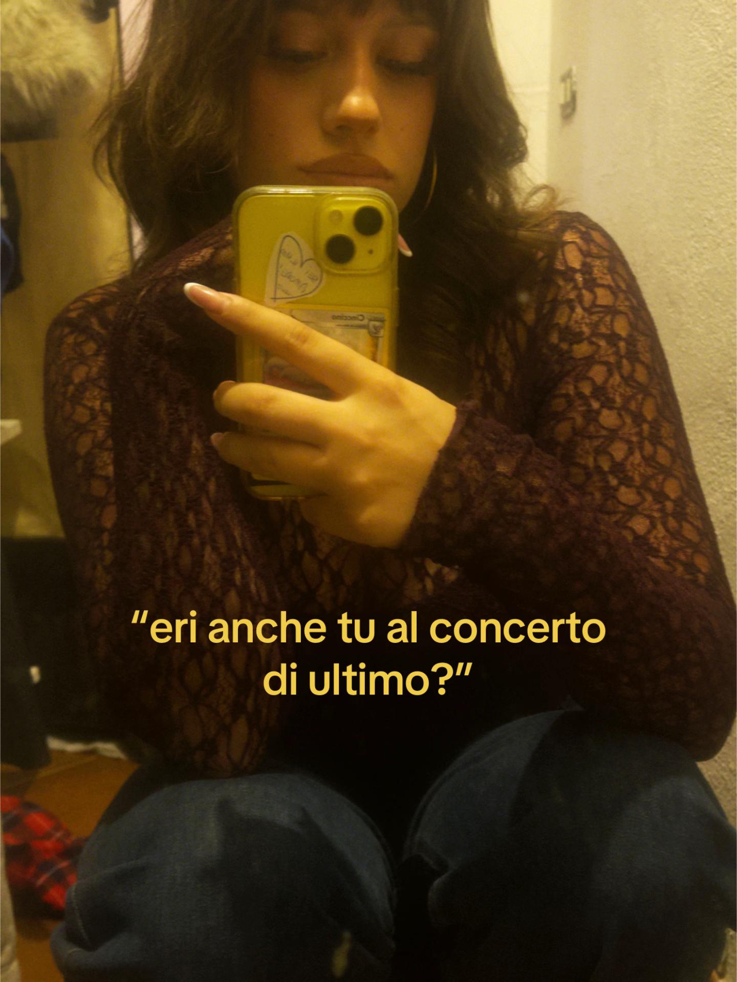 @mimmi
