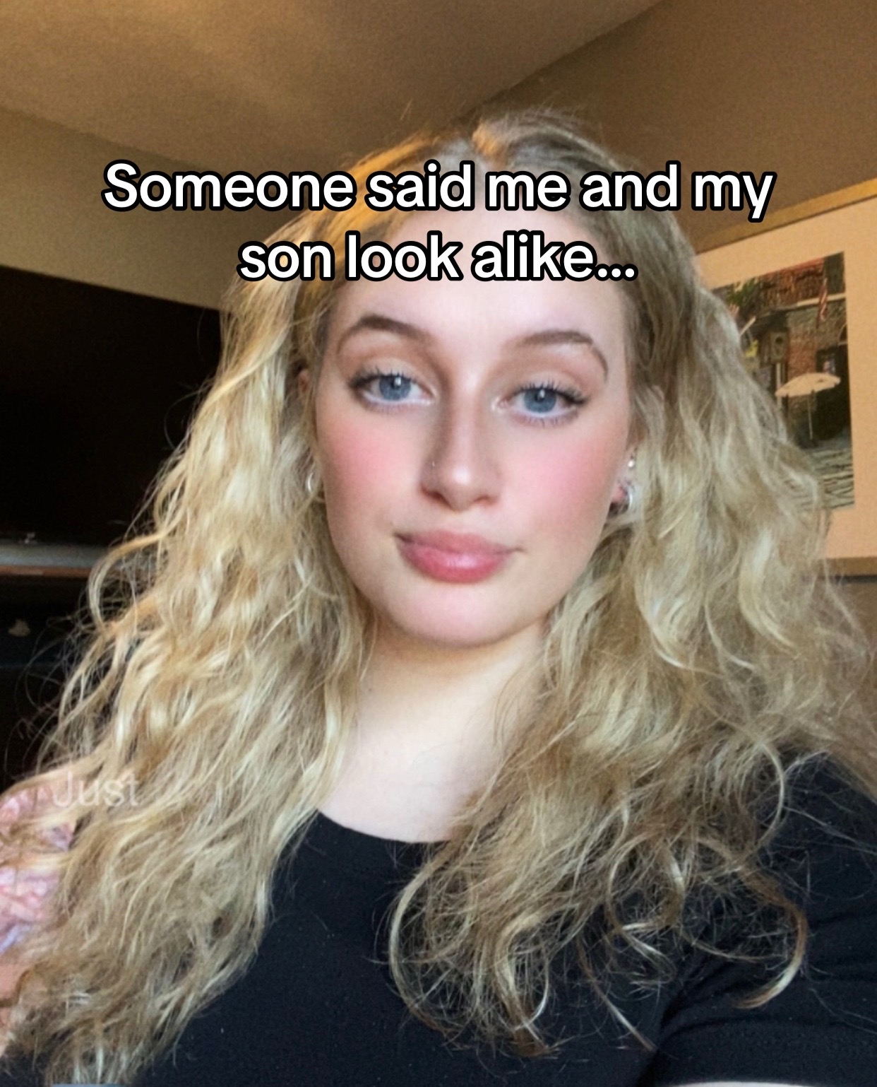 @Jaiden Taylor