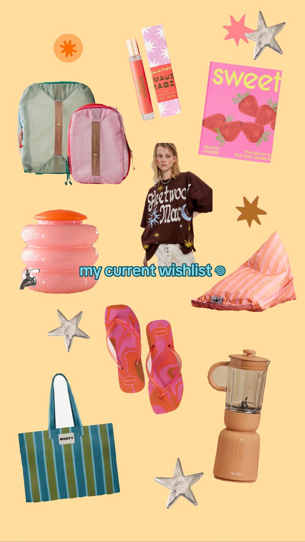 @itsyessiii
