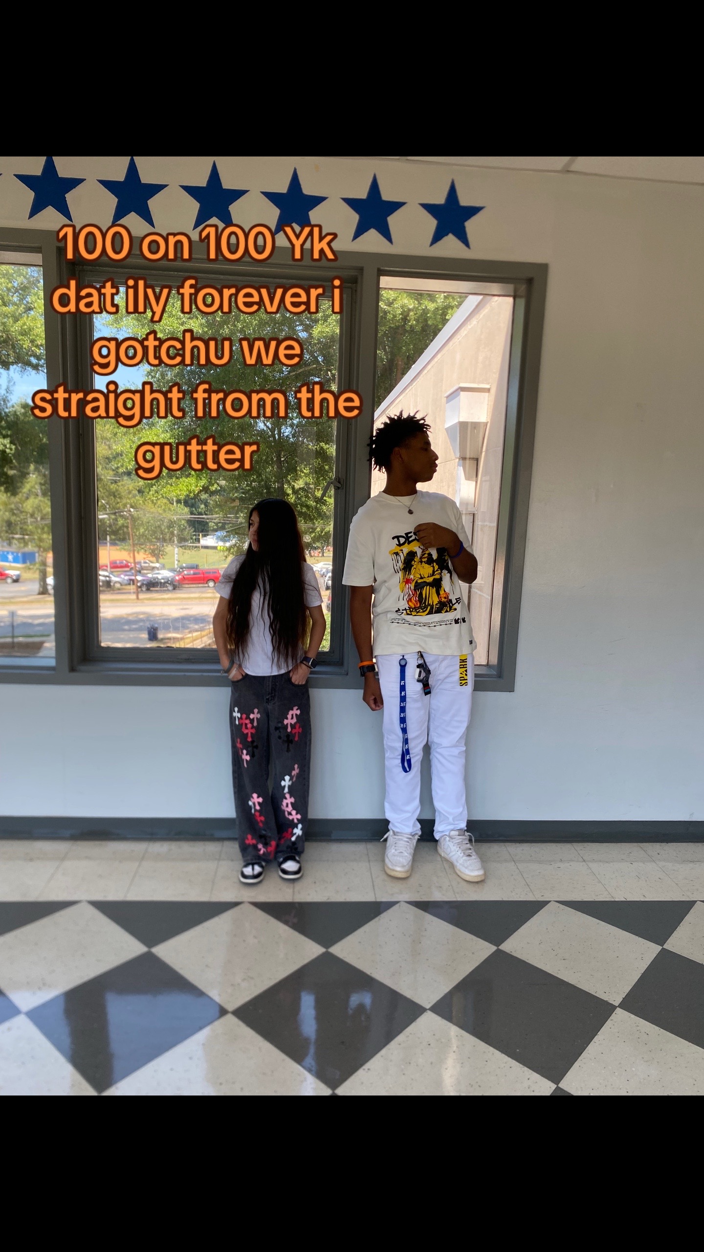 @Yk.its.jackie💕