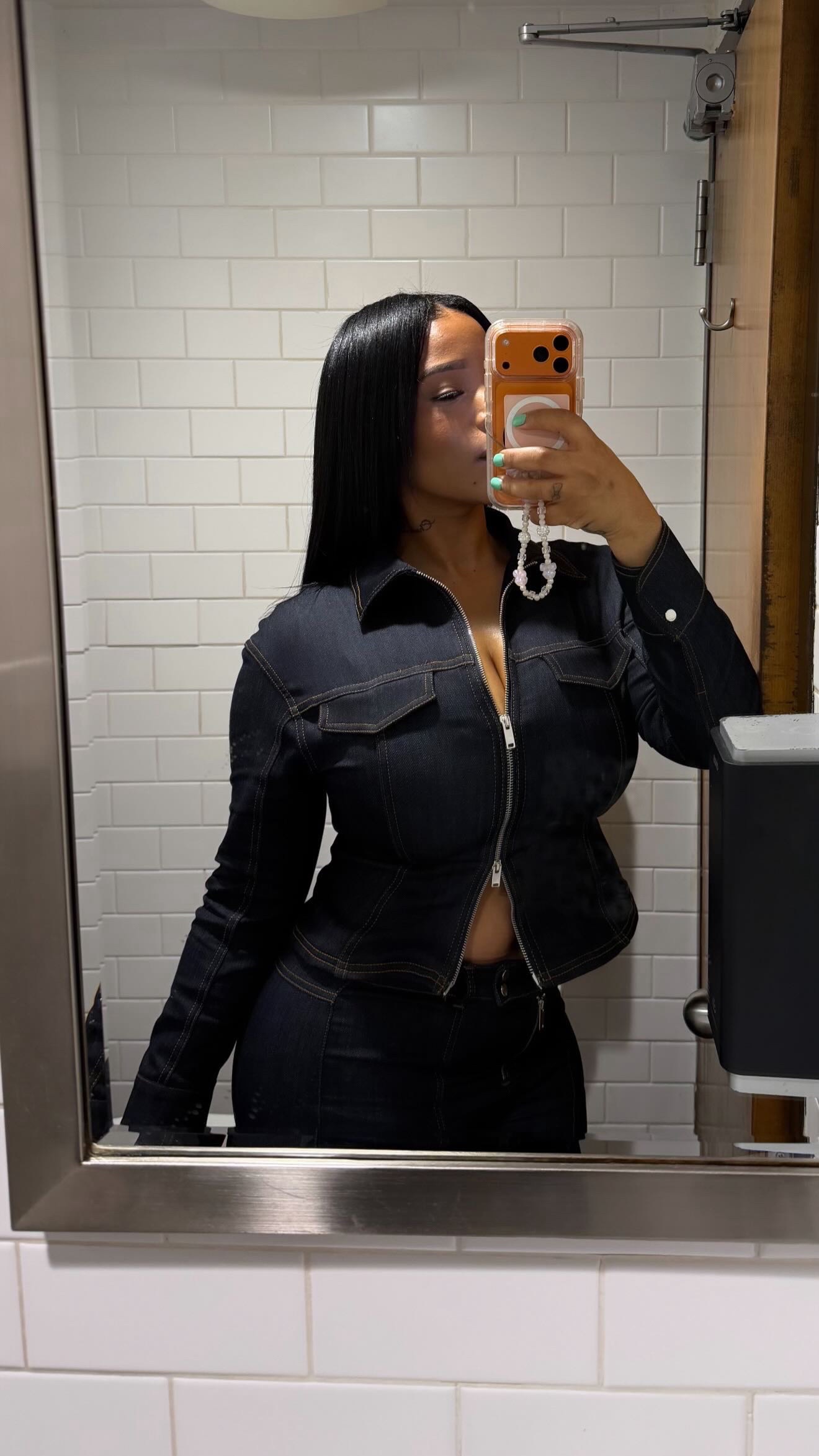 @Yung China