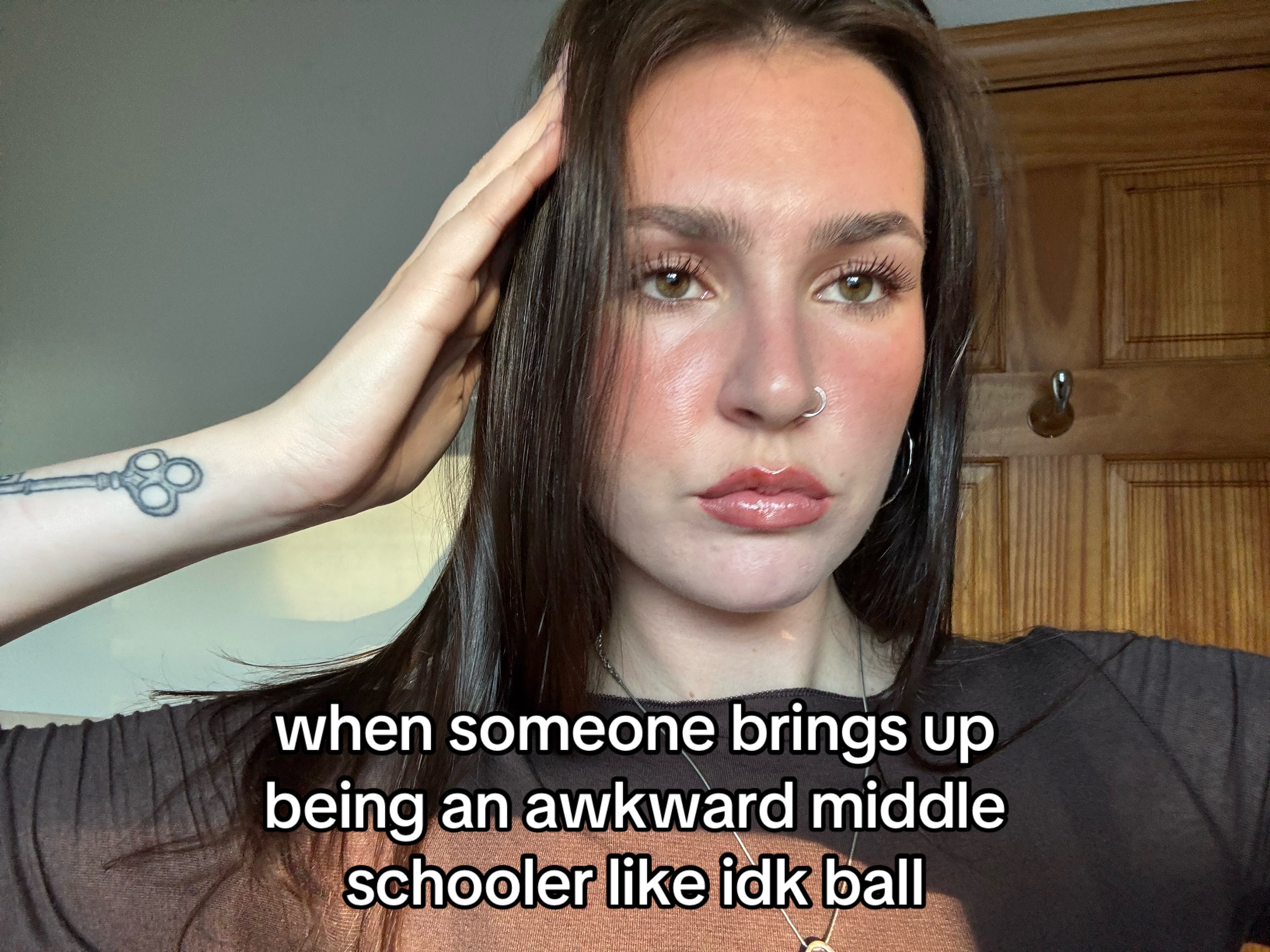 @mak