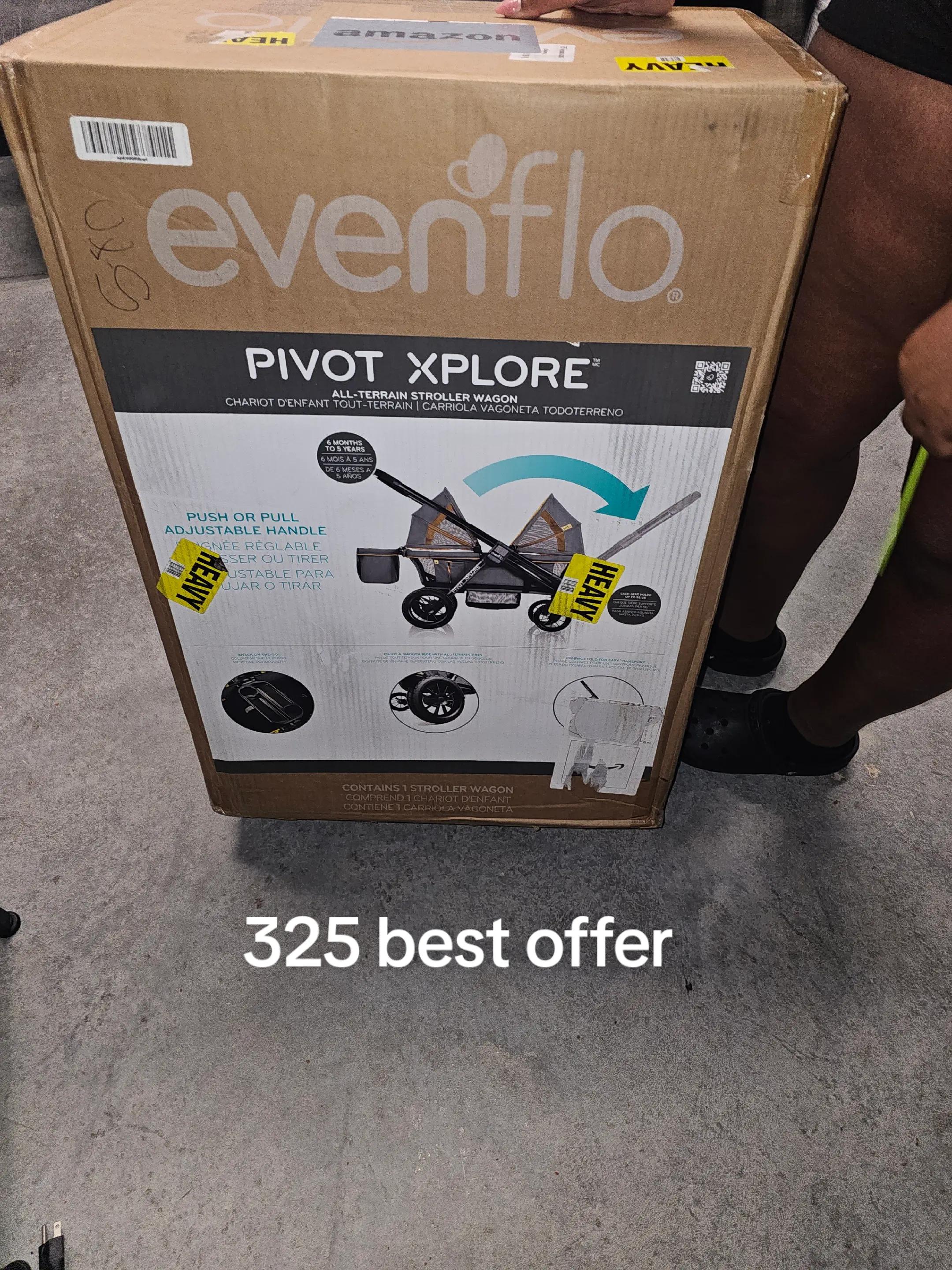 @couponwithlaura9001