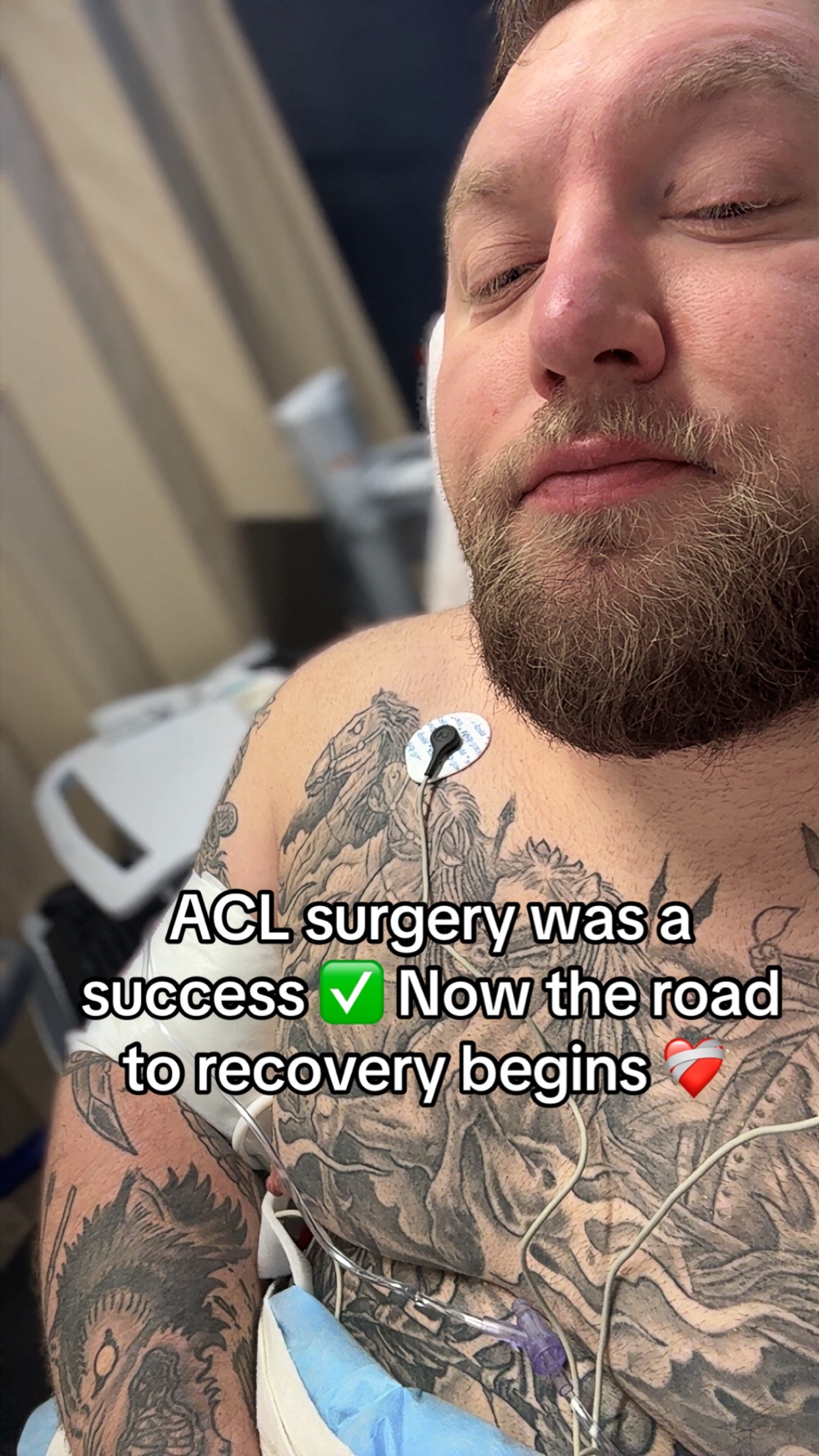 @strongmanzach