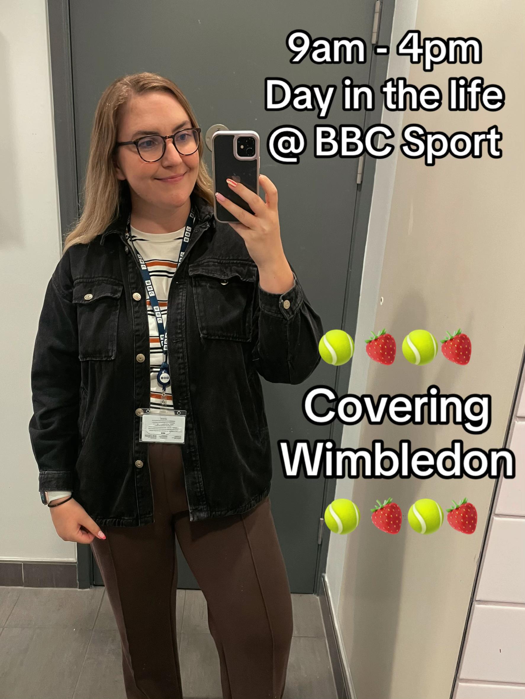 @ailsawrote1