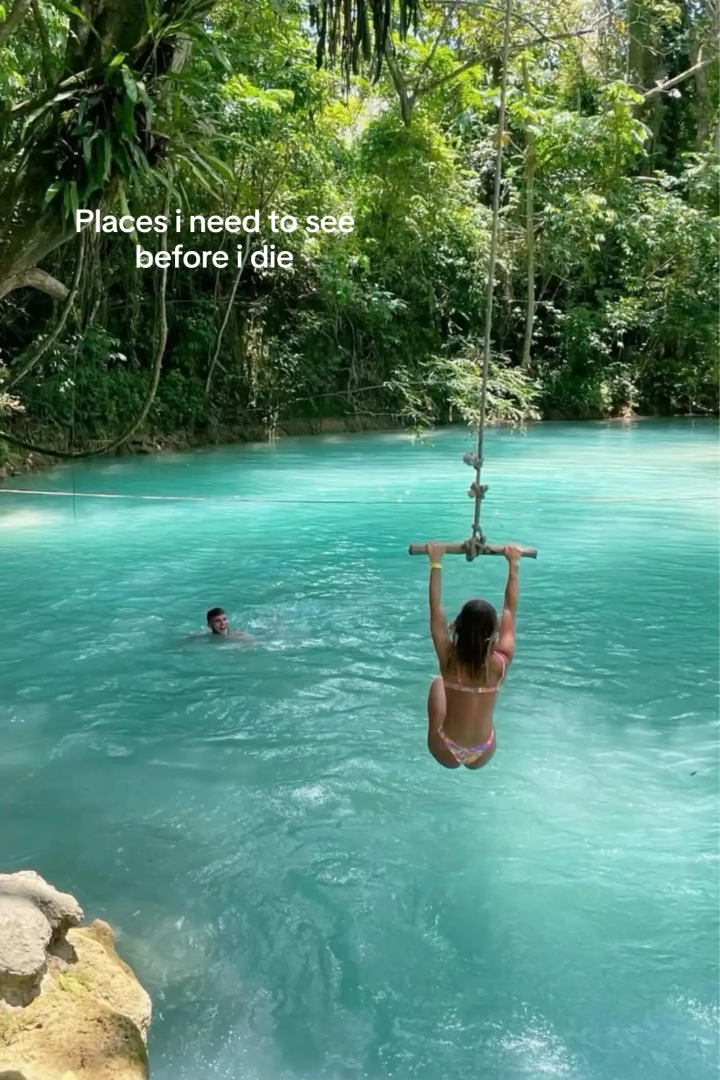 @TravelExplorer