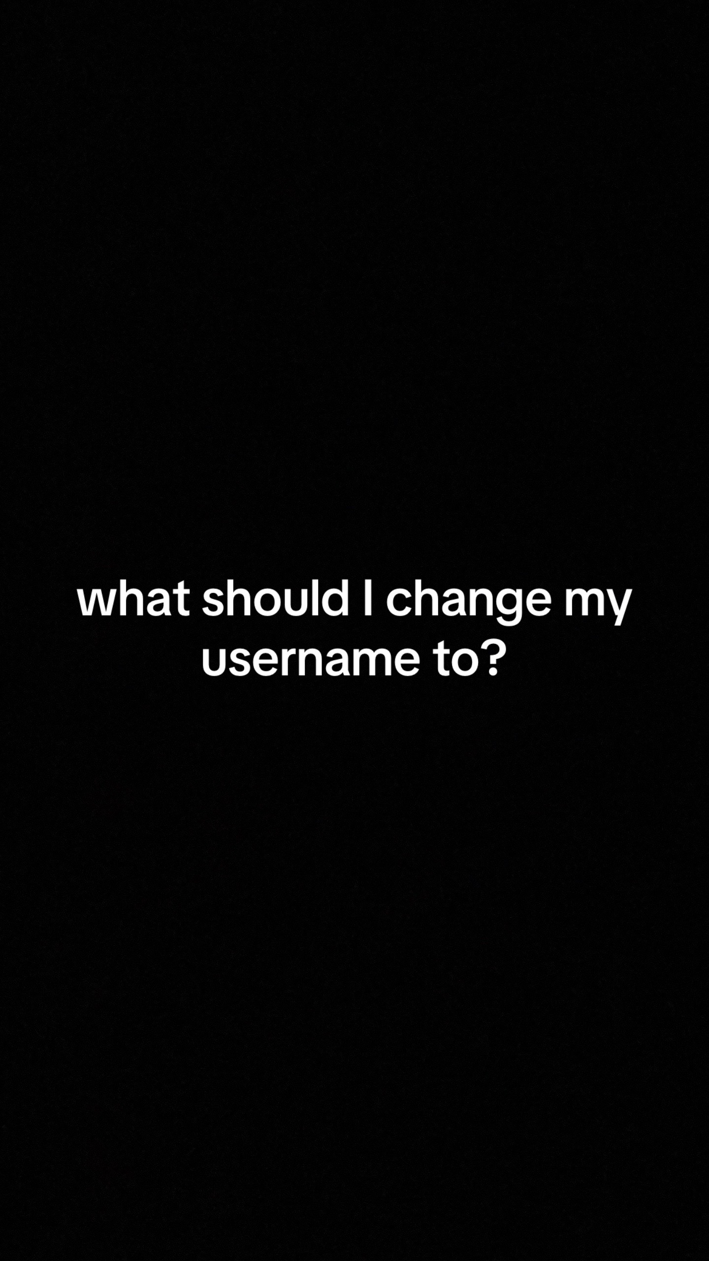 @𝐇𝐚𝐧𝐦𝐚 𝐄𝐝𝐢𝐭𝐬
