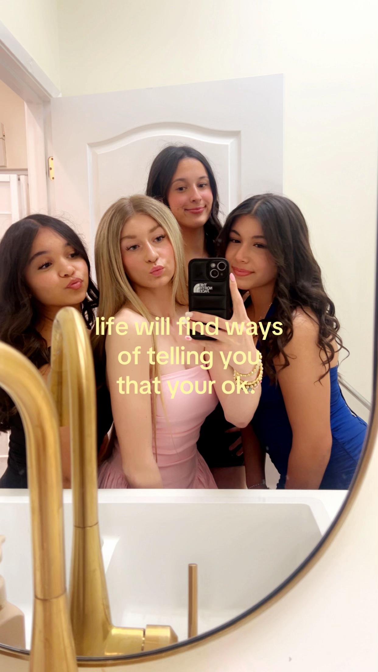 @lauren