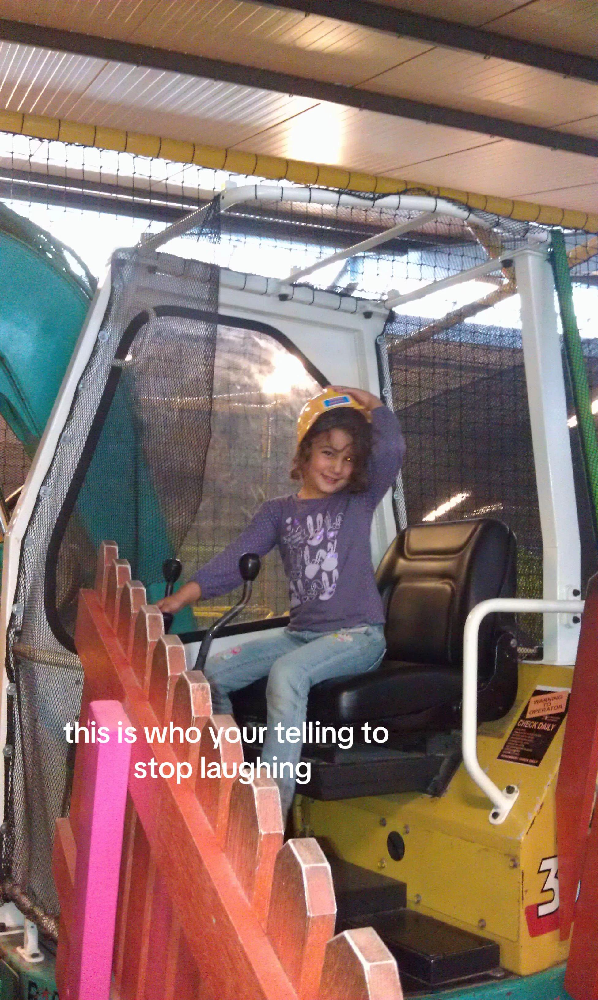 @Maria 🤍🐆