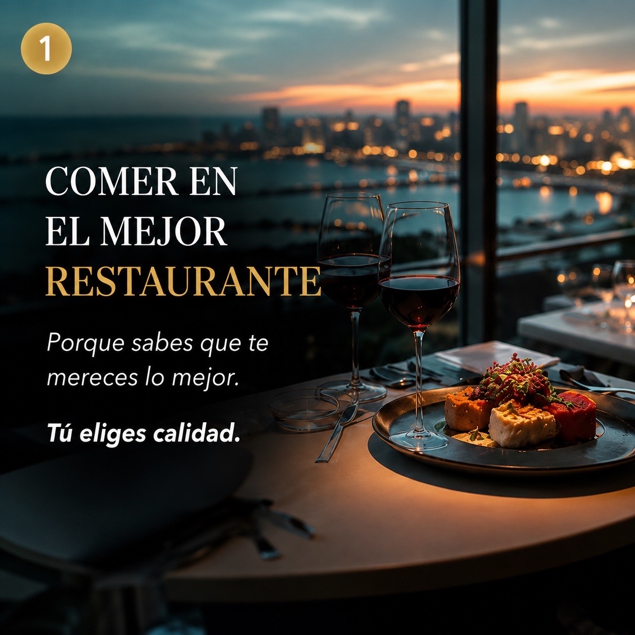 @Romina Pastor +1 650 716 7045