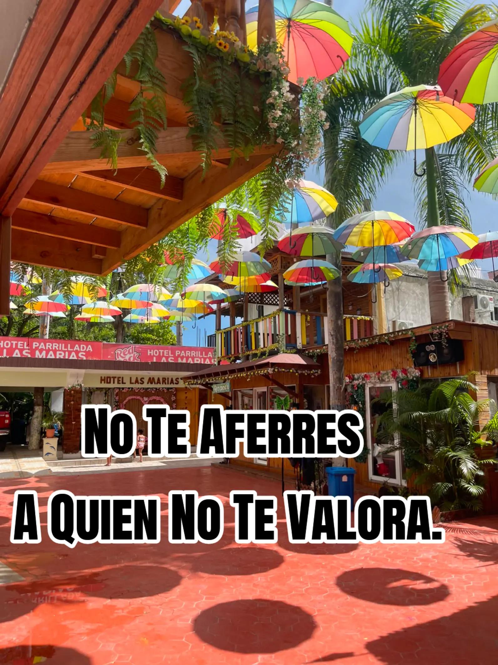 @La Yesly Aybar
