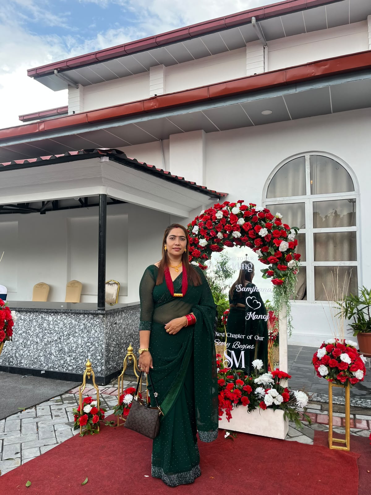 @Rajita sunar