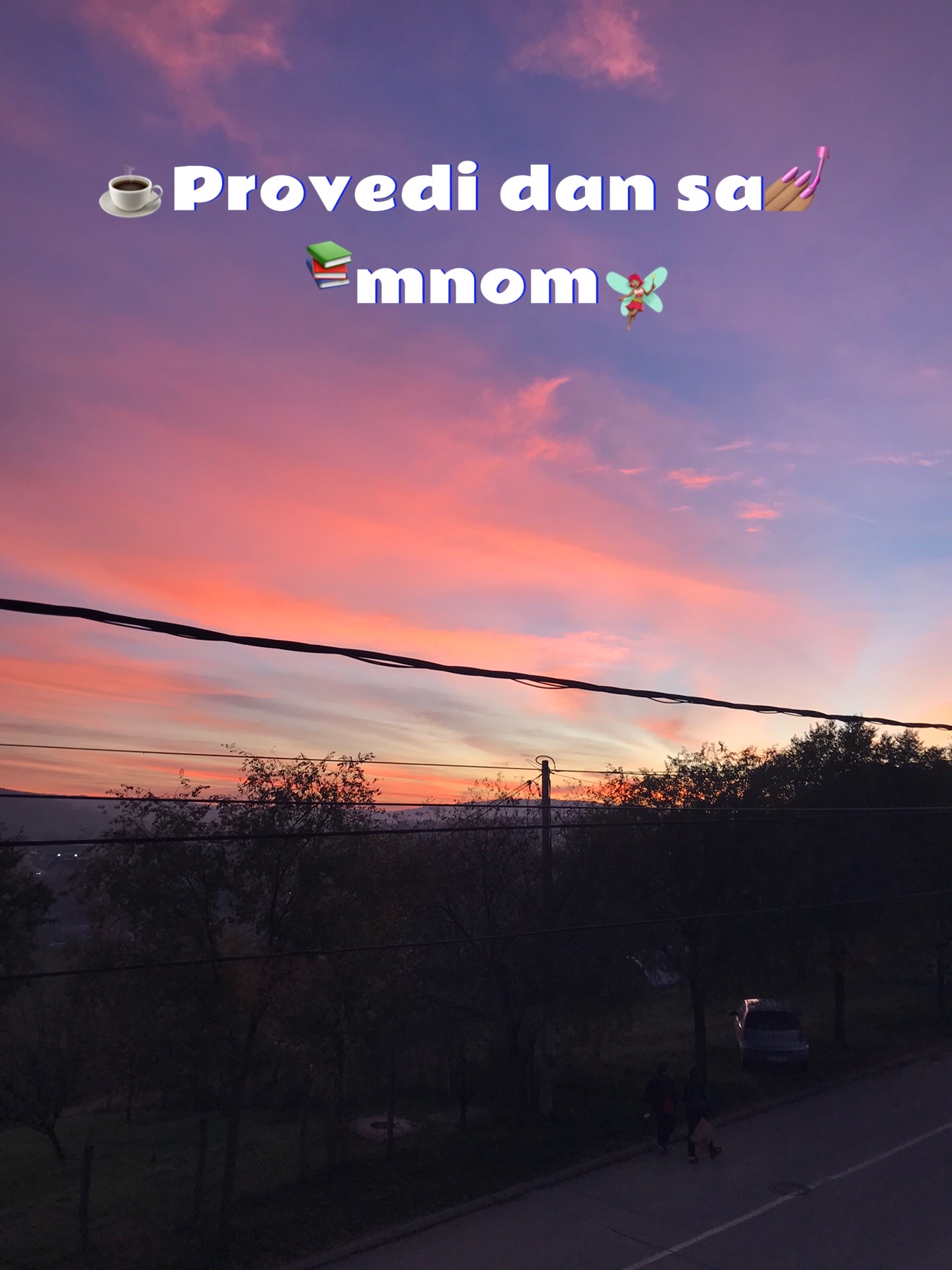 @Milica Janićijević