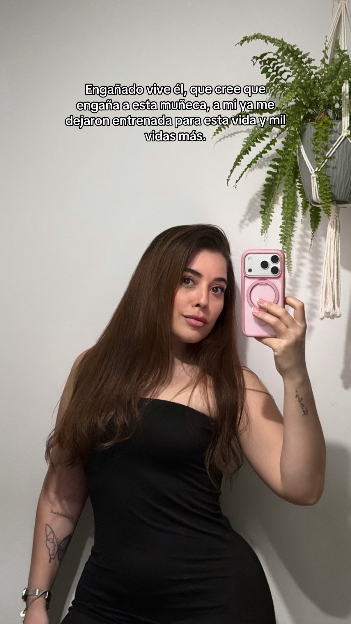 @Sofia