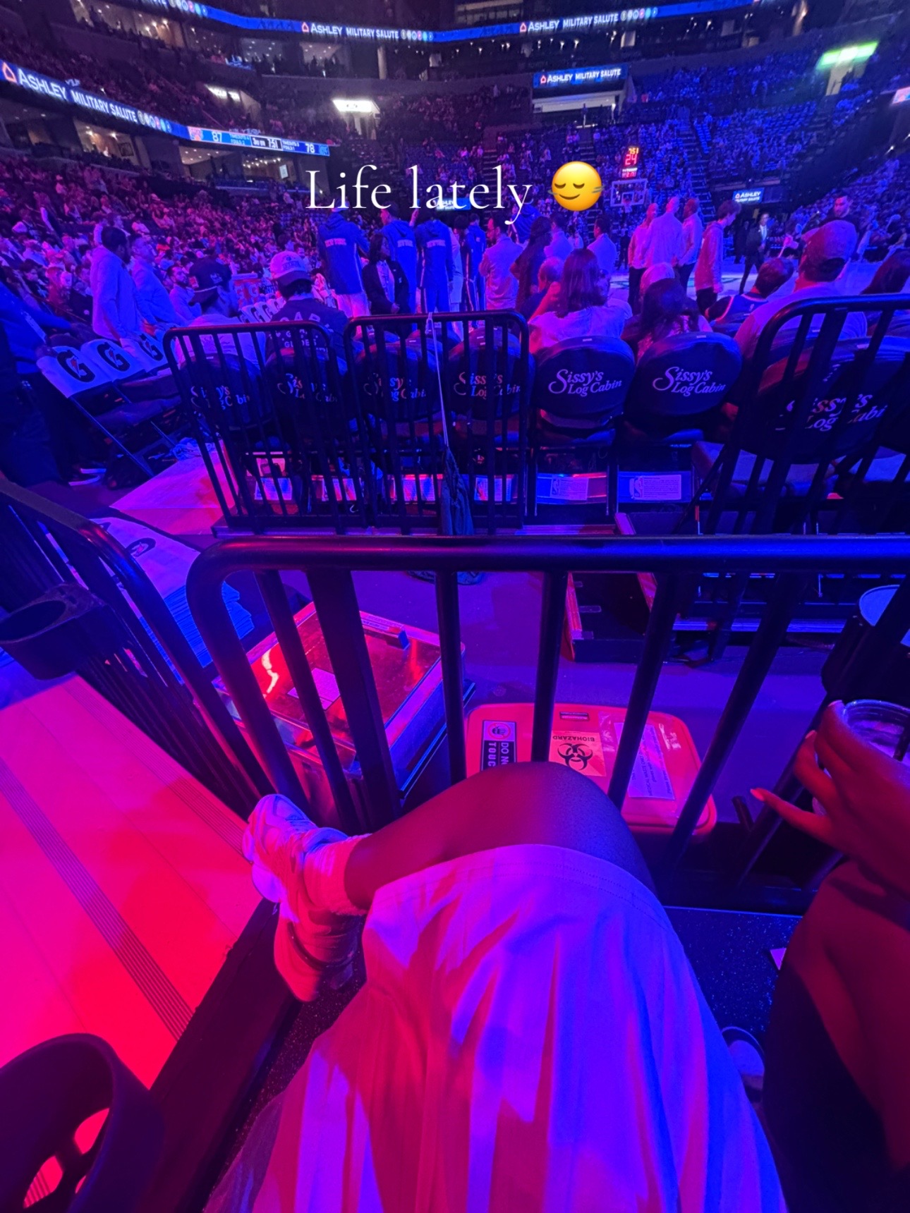 @chefzakiya24