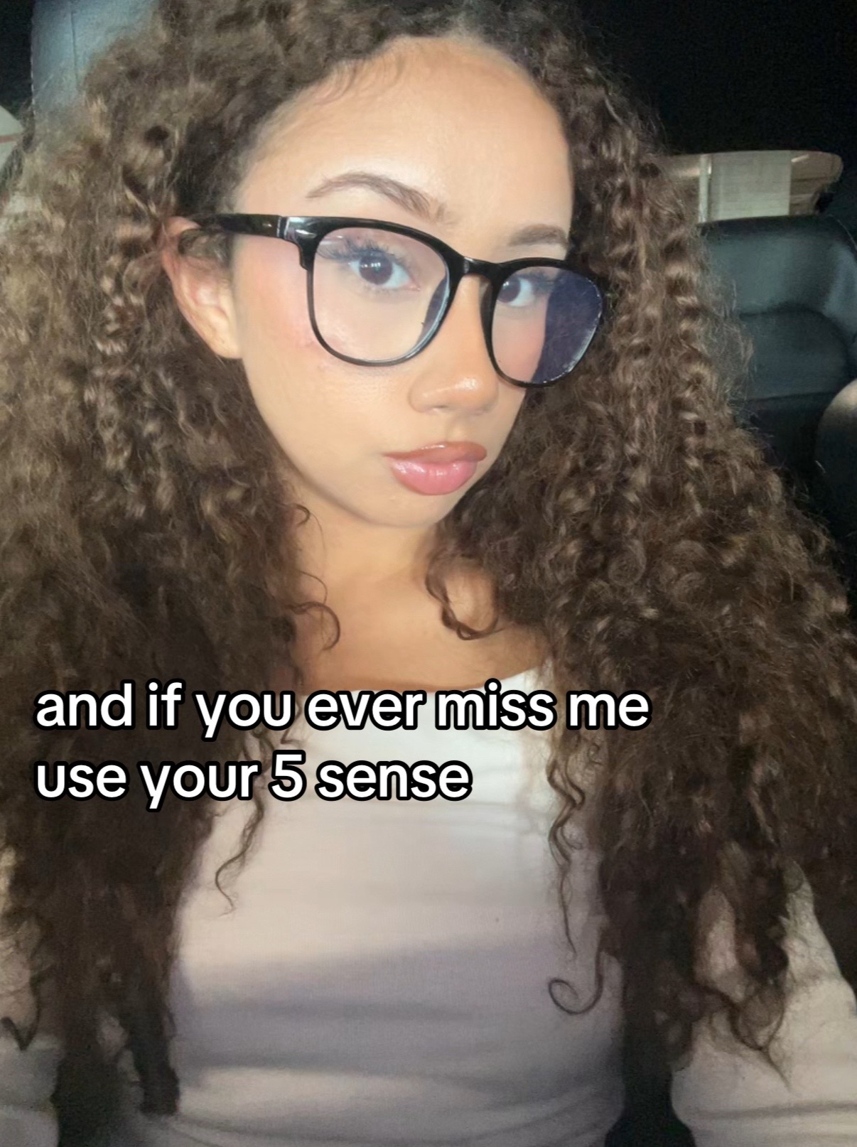 @yanesa💋