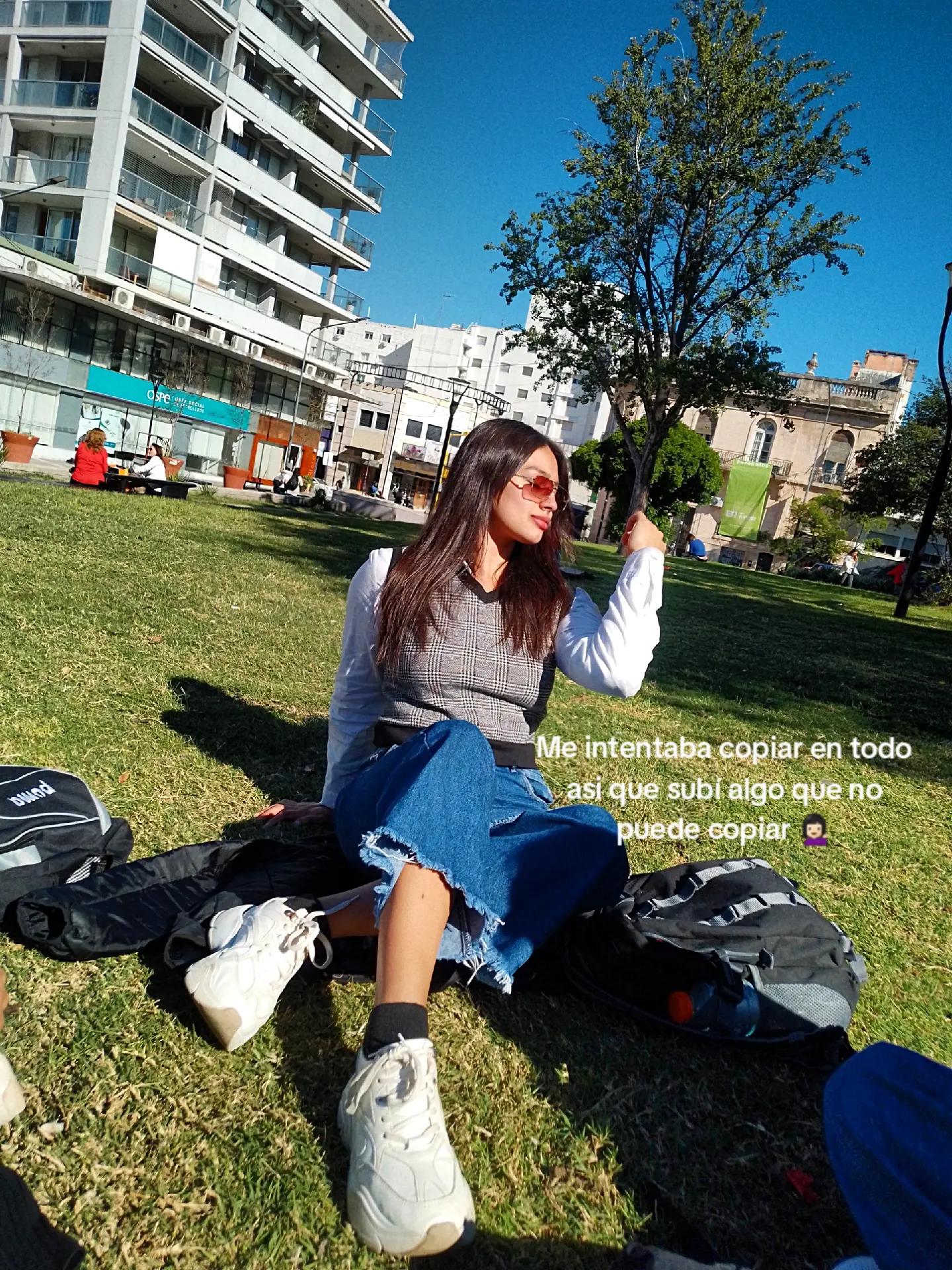 @🦋Barby🦋