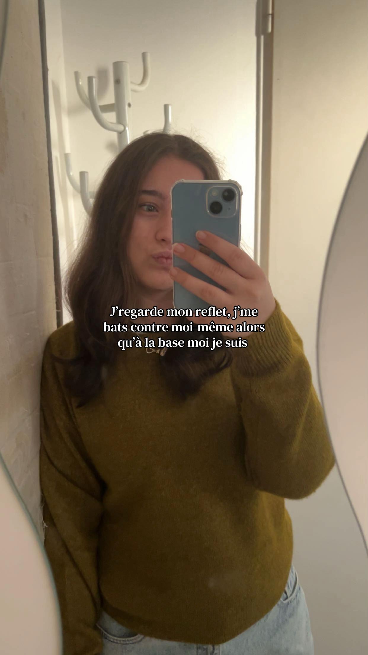 @𝐋.𝐚𝐧𝐚𝐡🐚