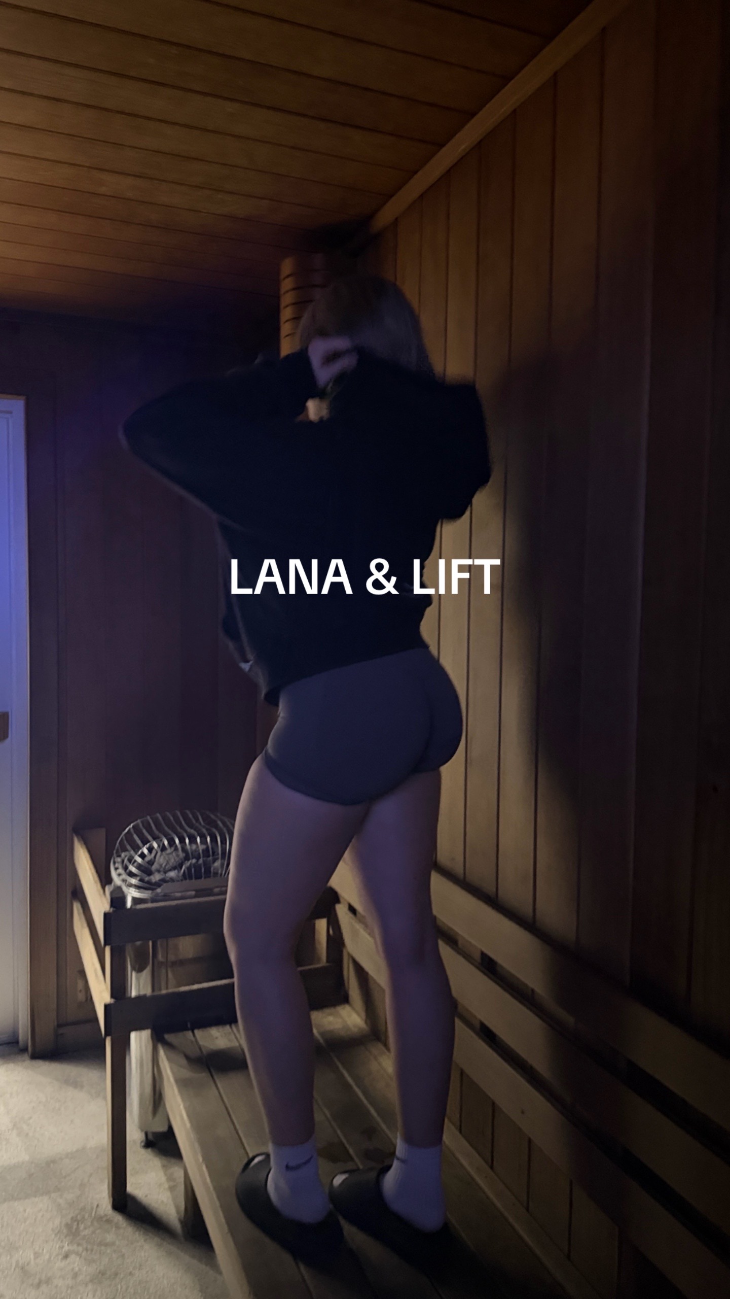 @sofia.liftss