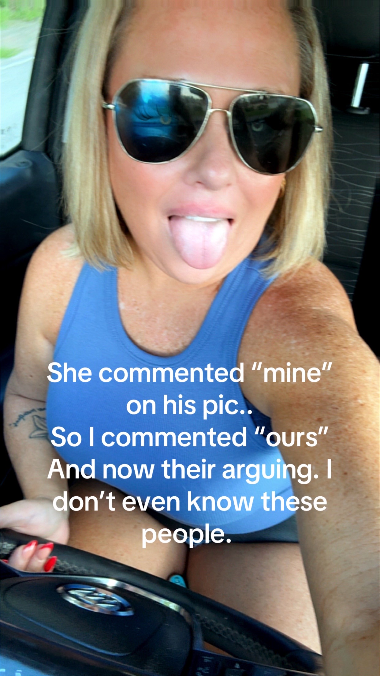 @Gigi9042386