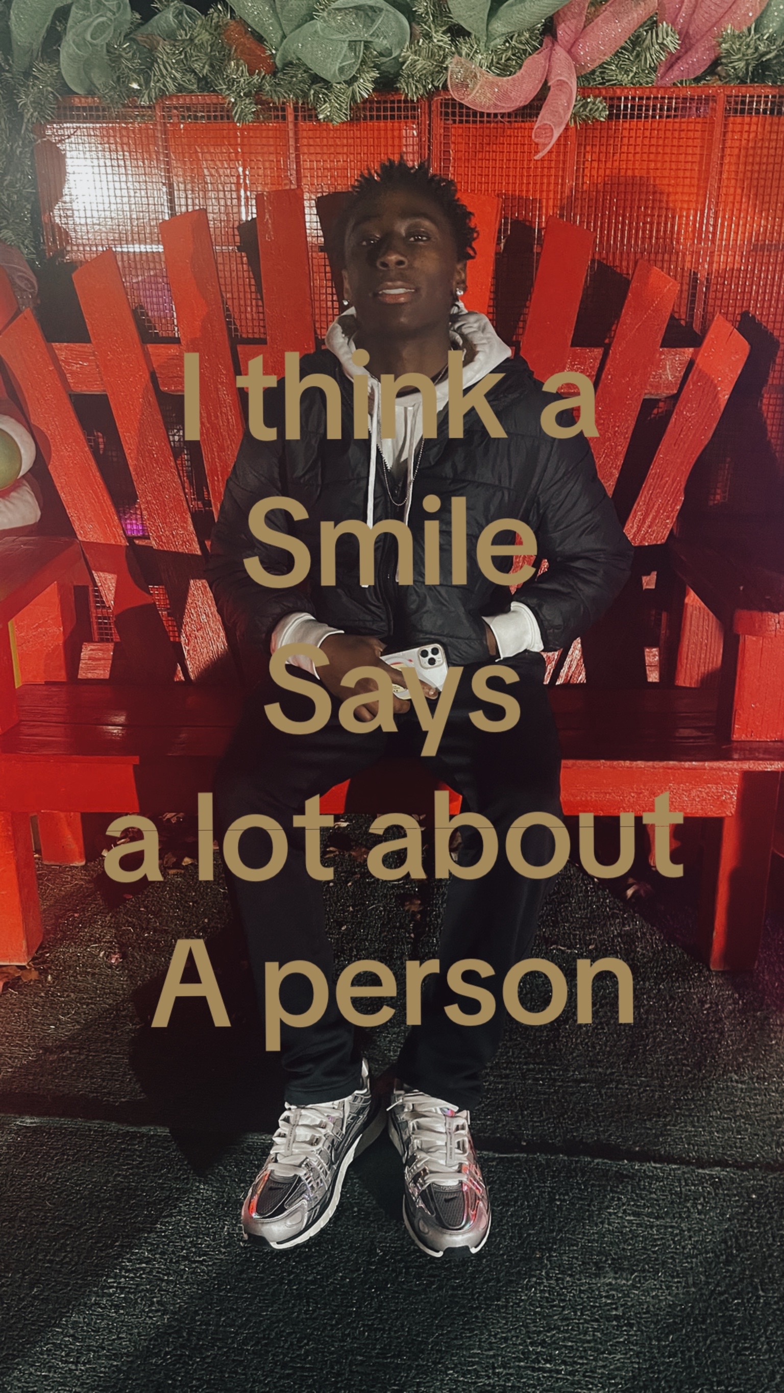 @Țŵêâķ ǔňô!