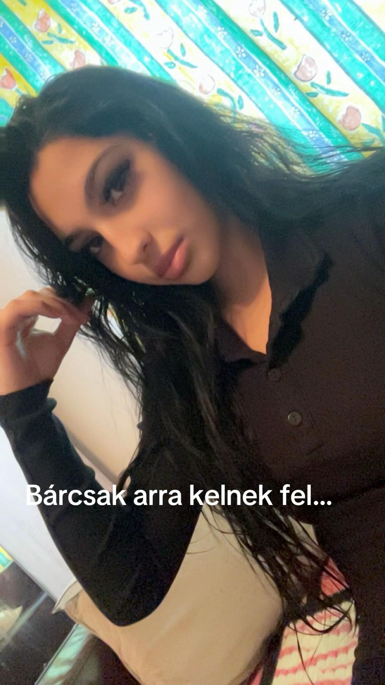 @viktoriaorsos00