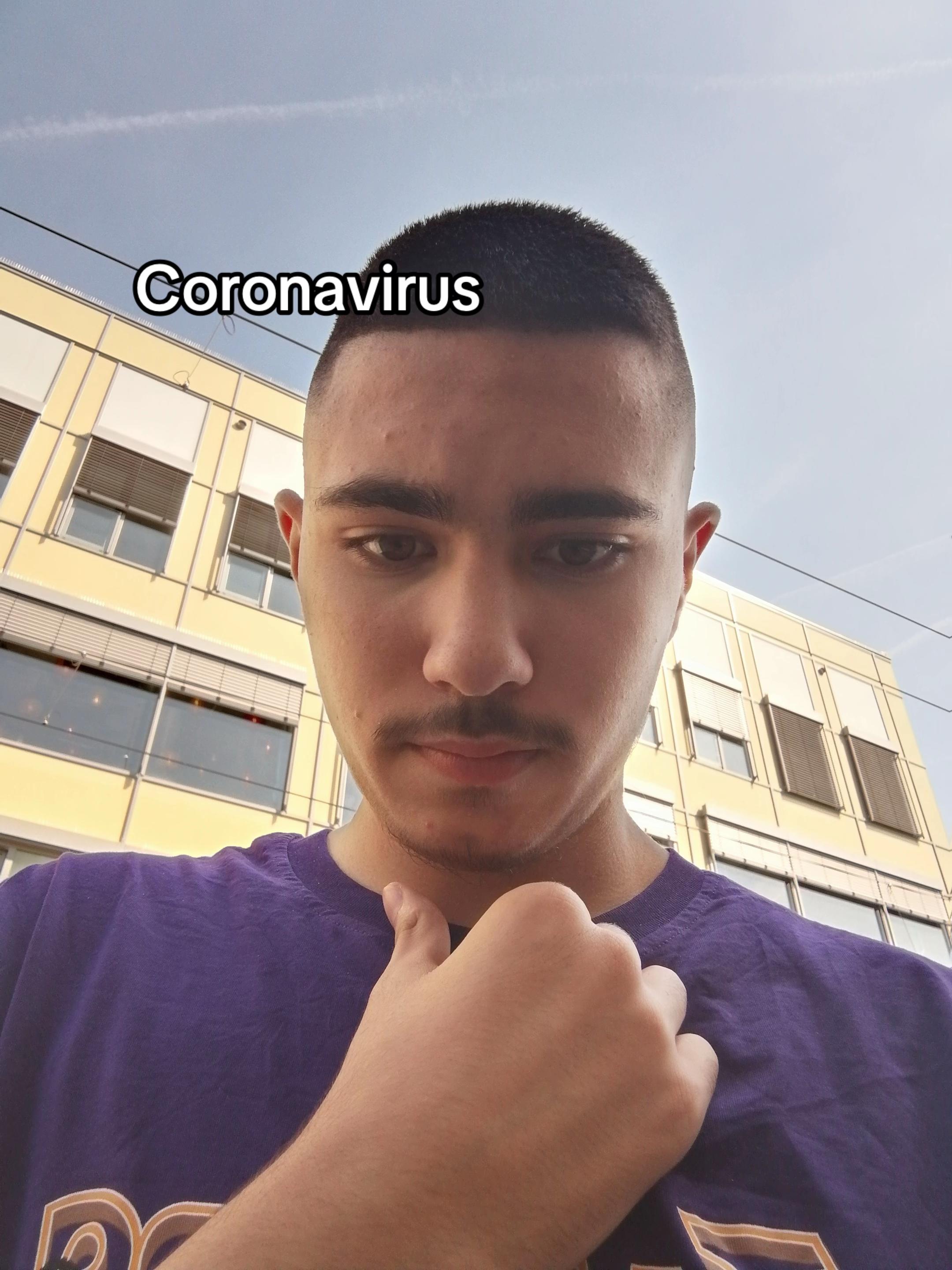 @Ali🇹🇷