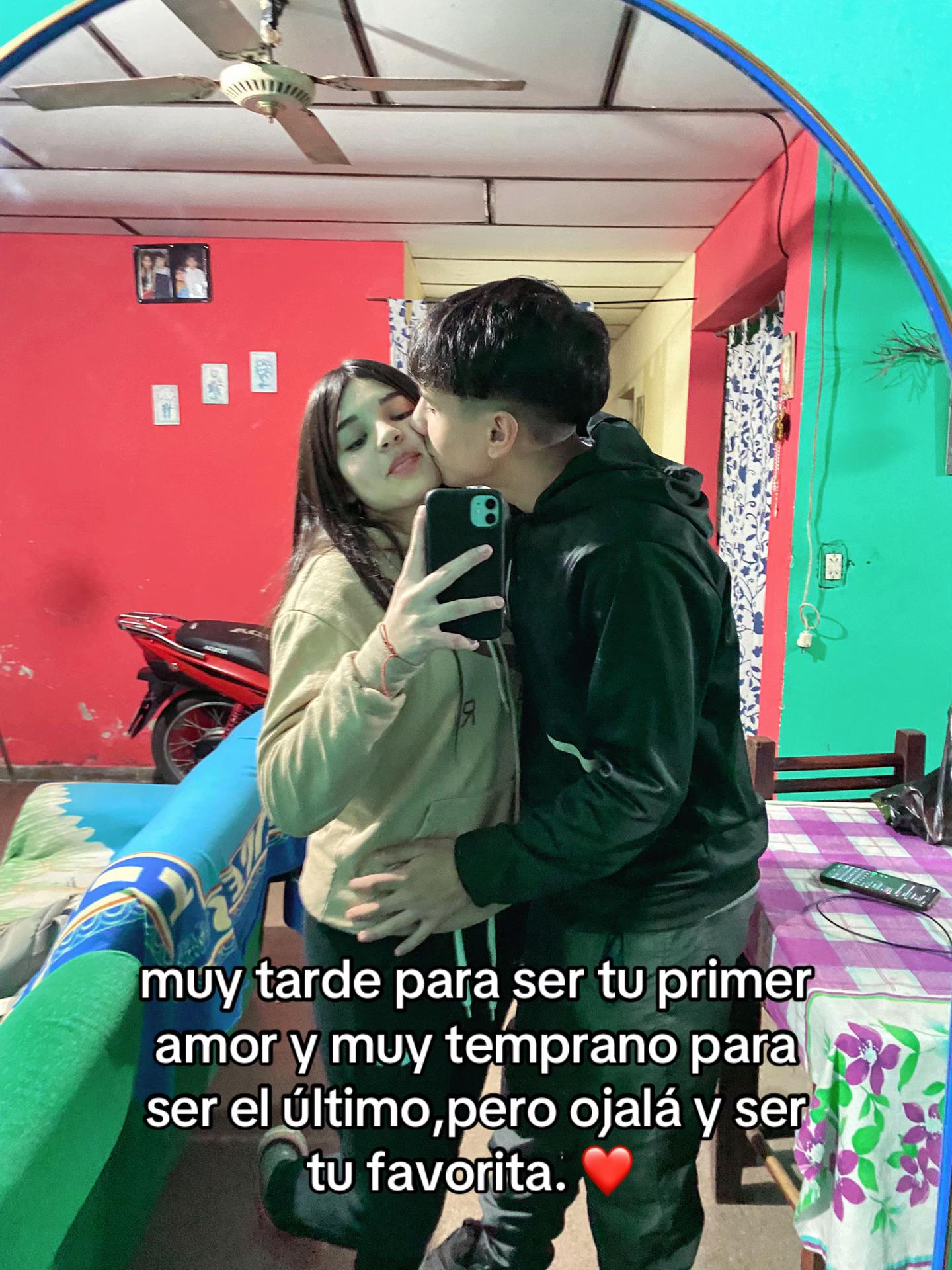 @𝓻𝓪𝓯𝓪𝓮𝓵 𝓽𝓮 𝓪𝓶𝓸💗