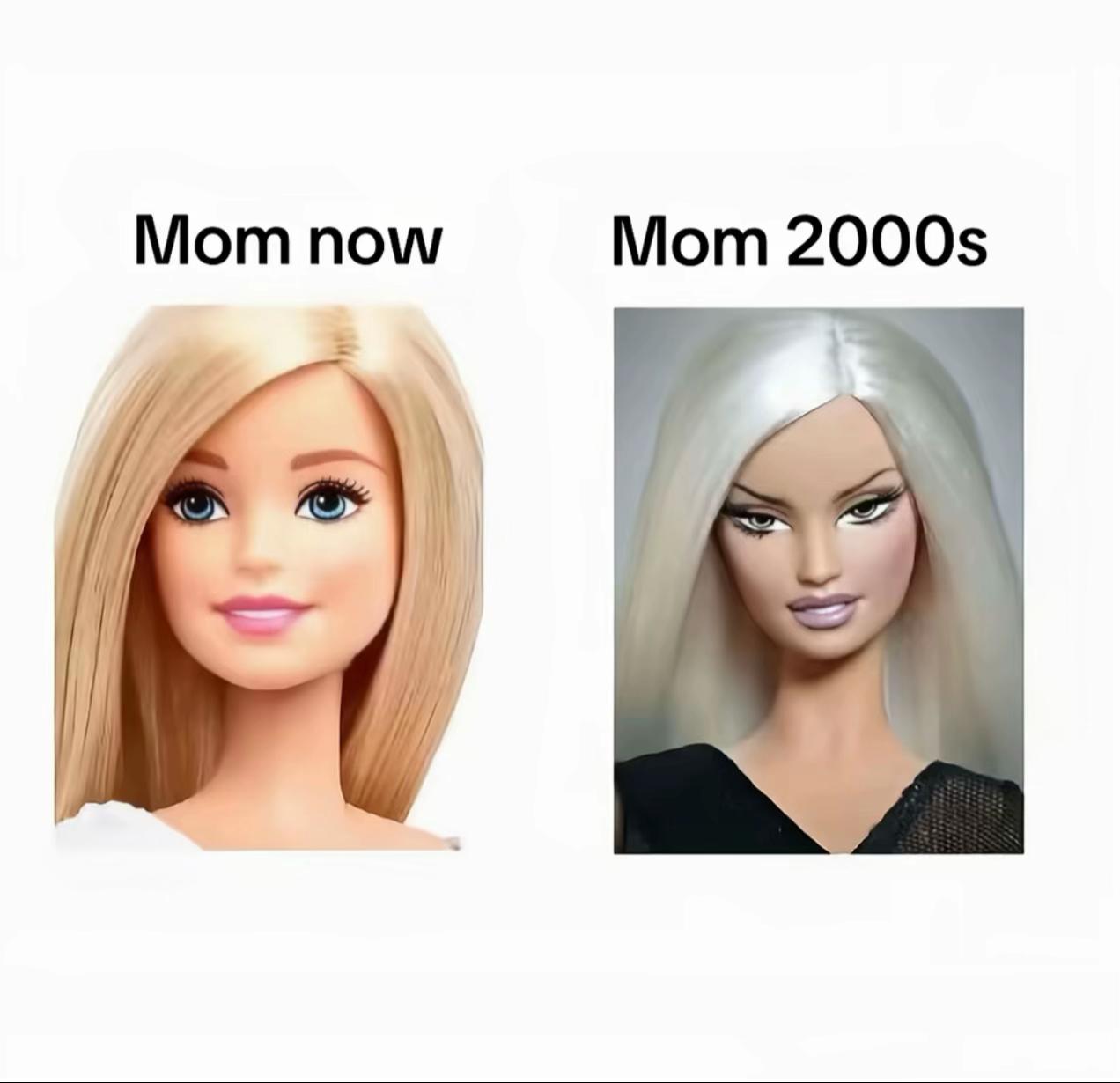 @варвар