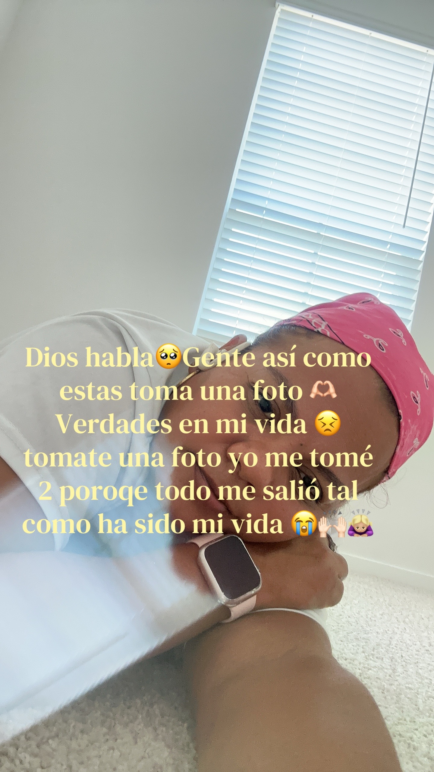 @waldy84ramirez