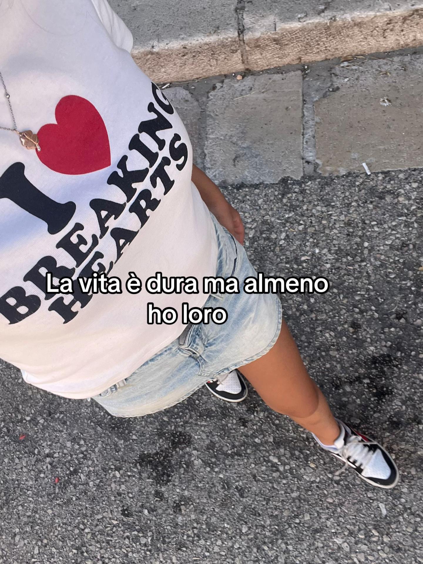 @Silvy❤️👑