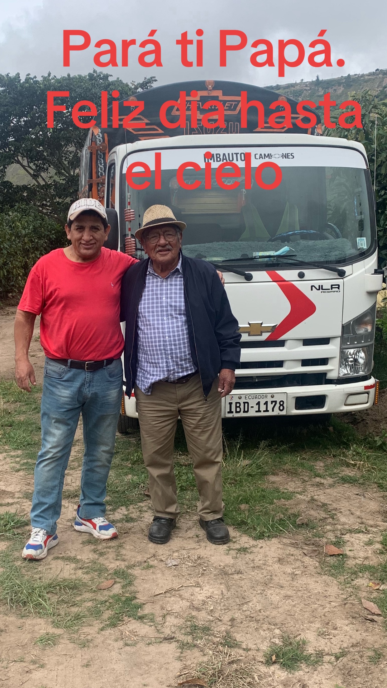 @Rutasamericana@