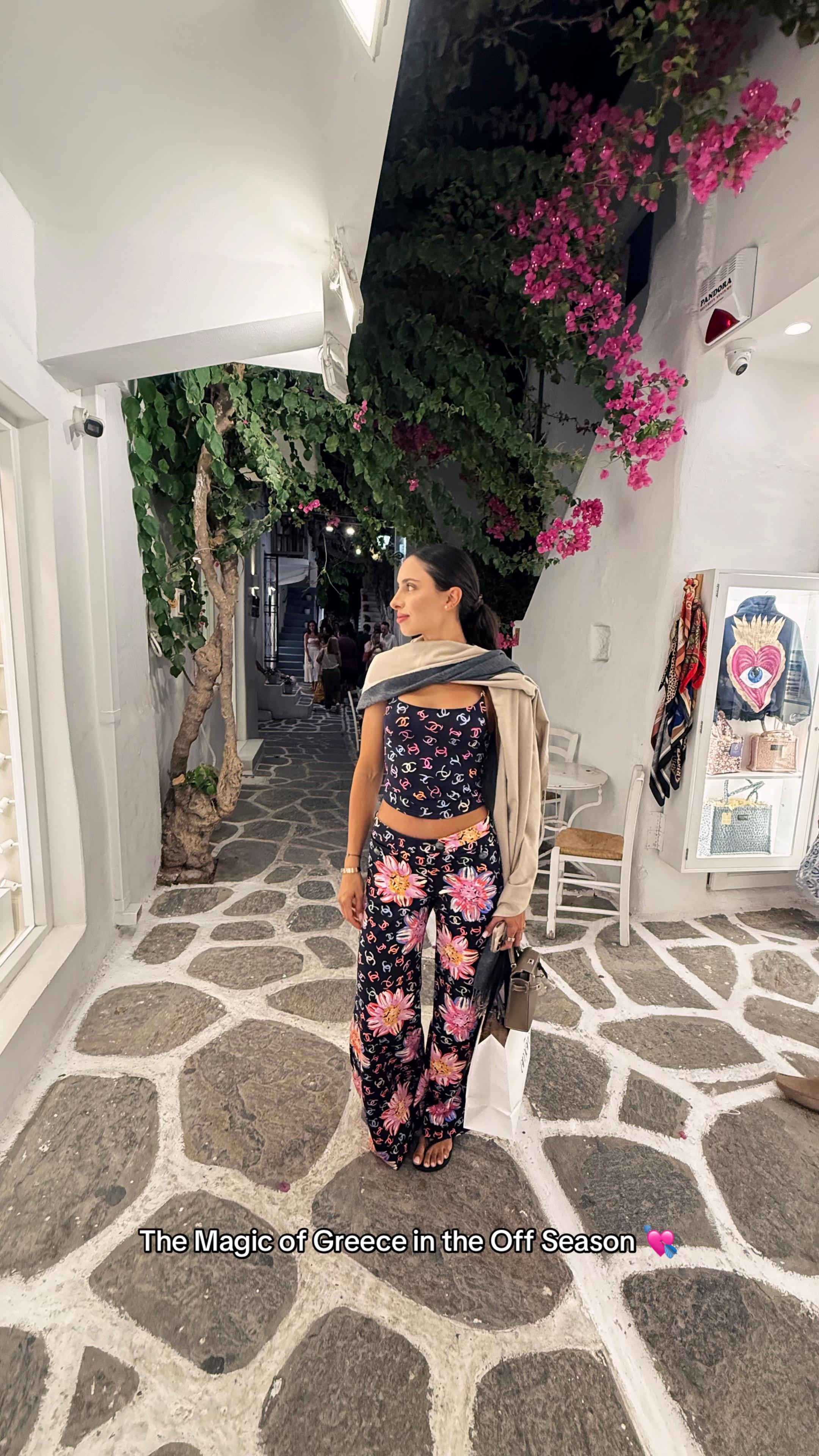 @MissFZ