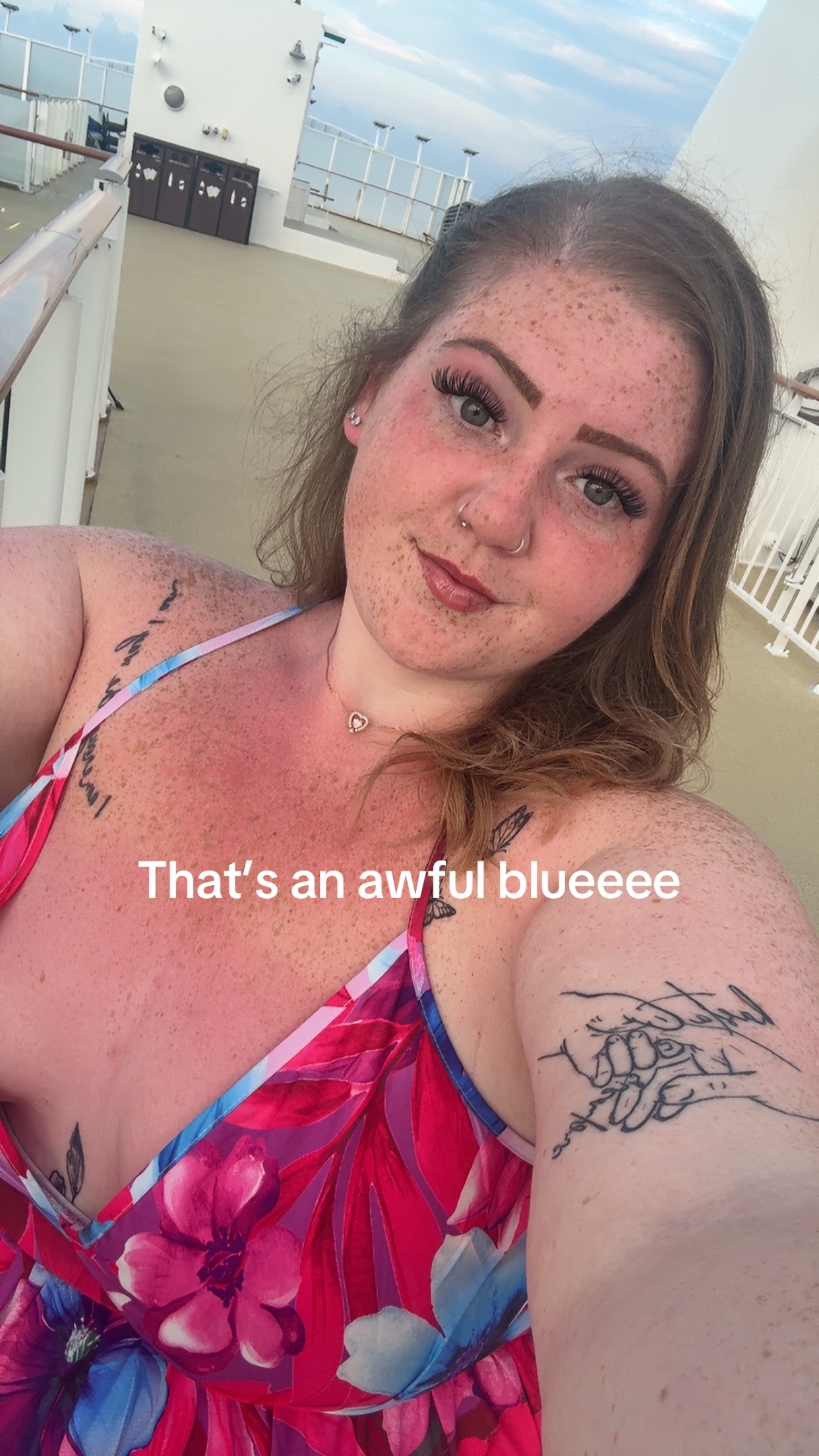 @miss.ciara.dawn 💋✨