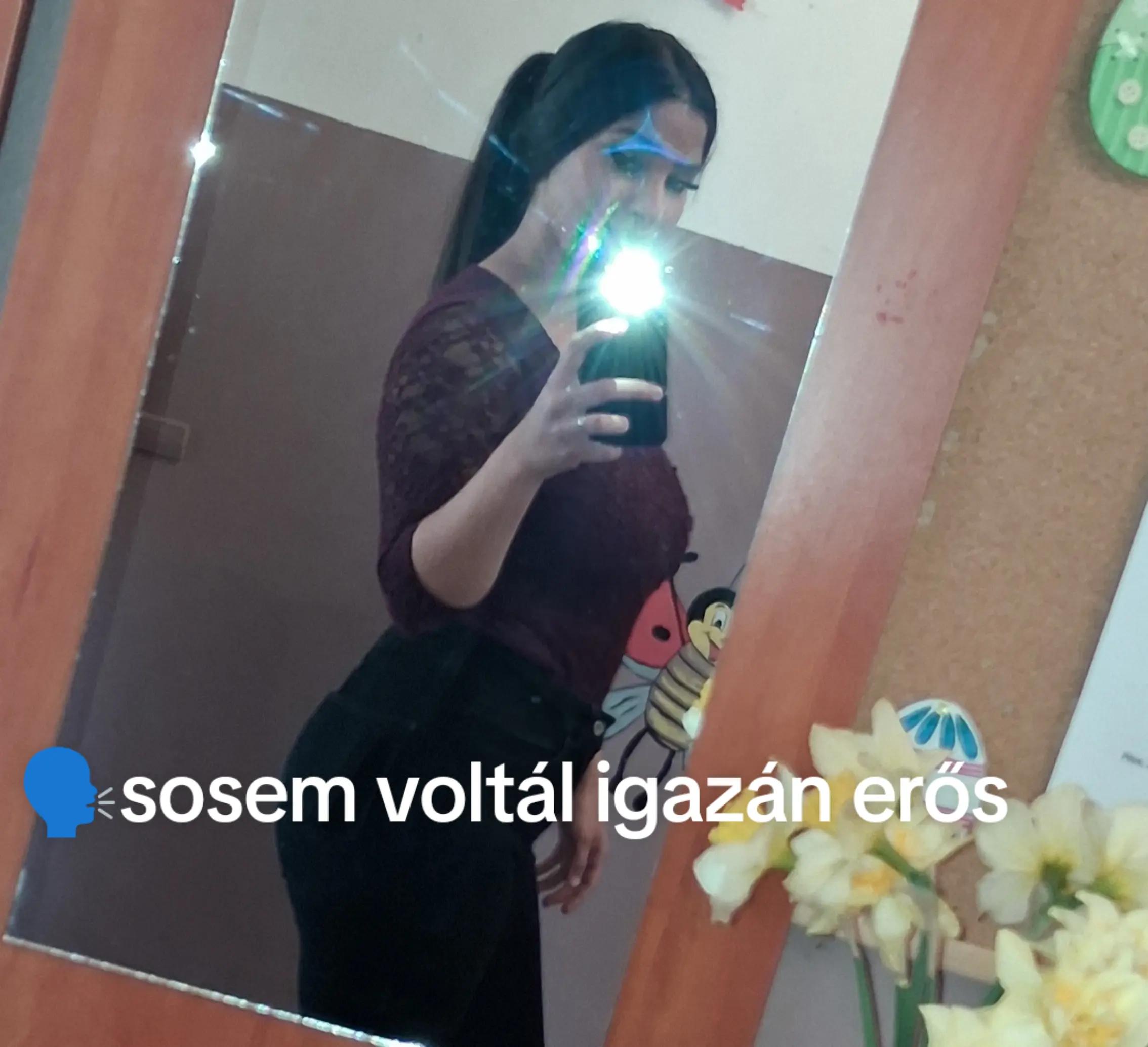 @🐆Horváth Dorottya🐆