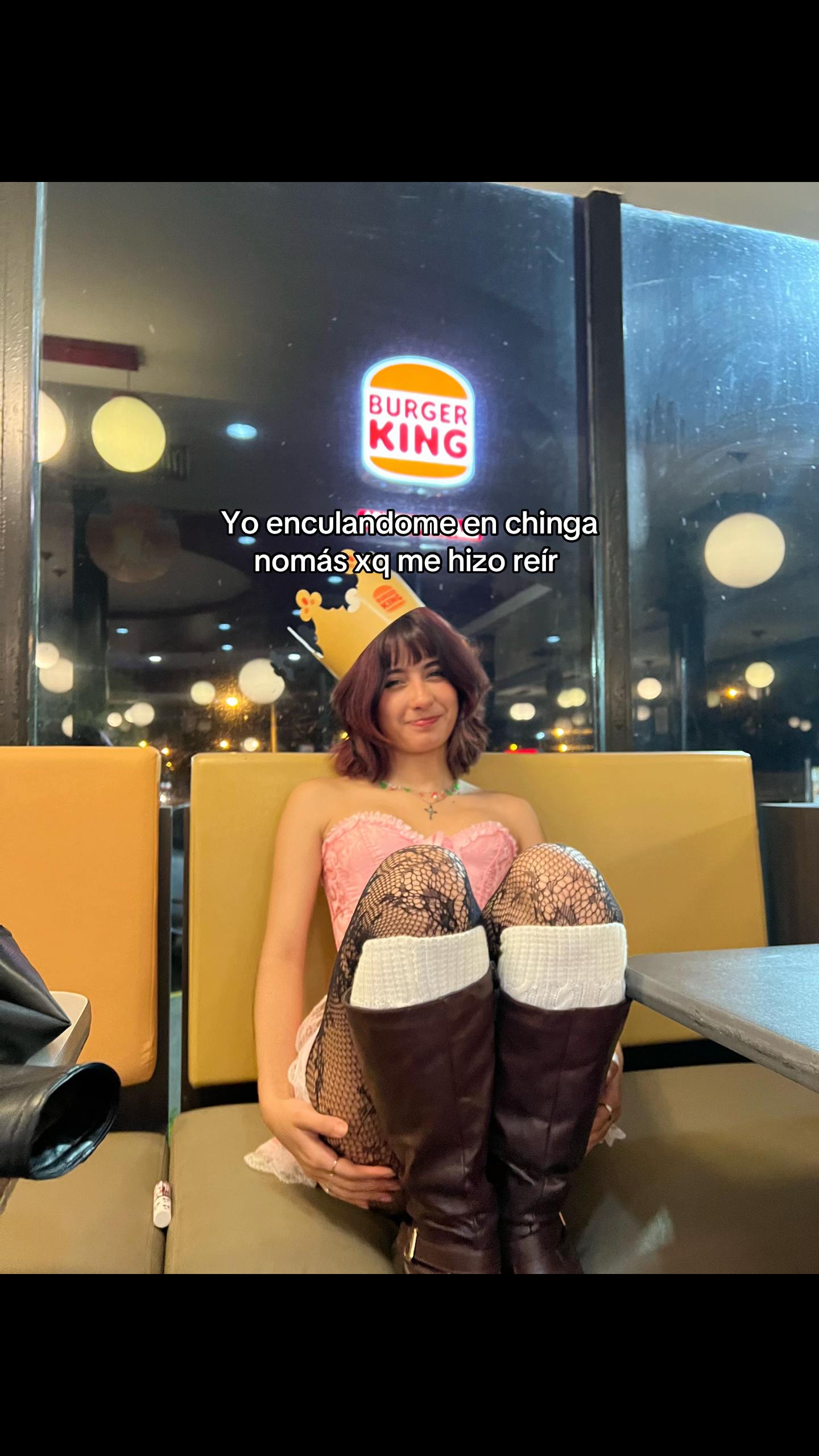@Eribazzz