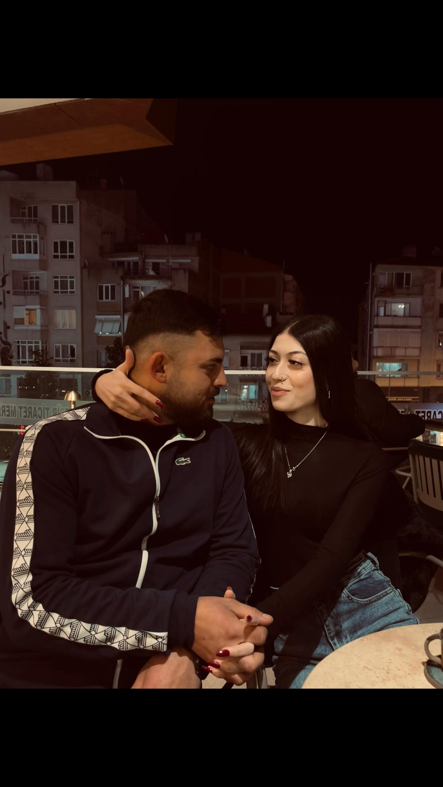 @• ⚜️ 𝓘𝓼𝓶𝓪𝓲𝓵 ⚜️ 🪳