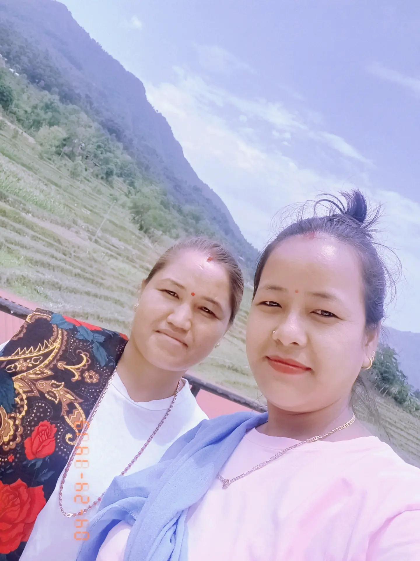 @jyotigurung