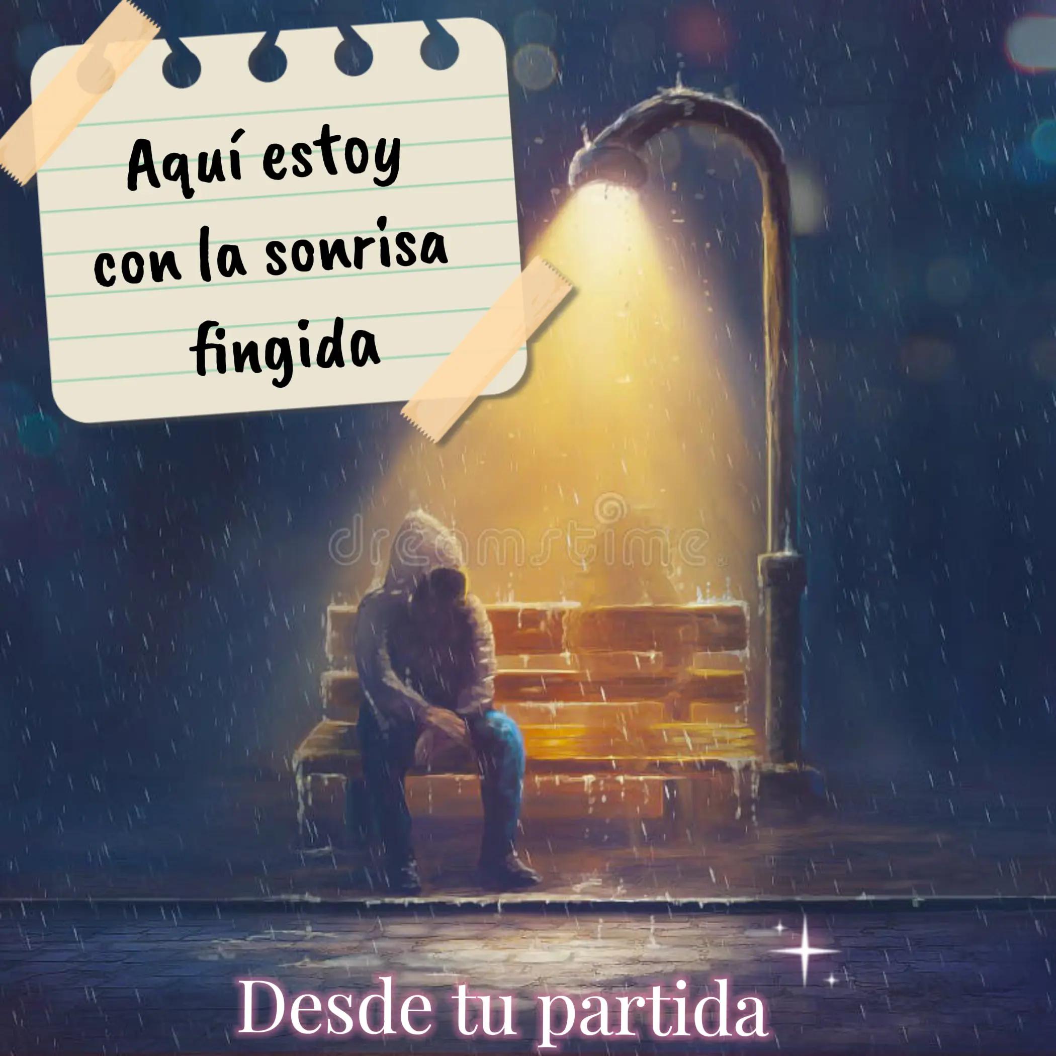 @francisca landaverde