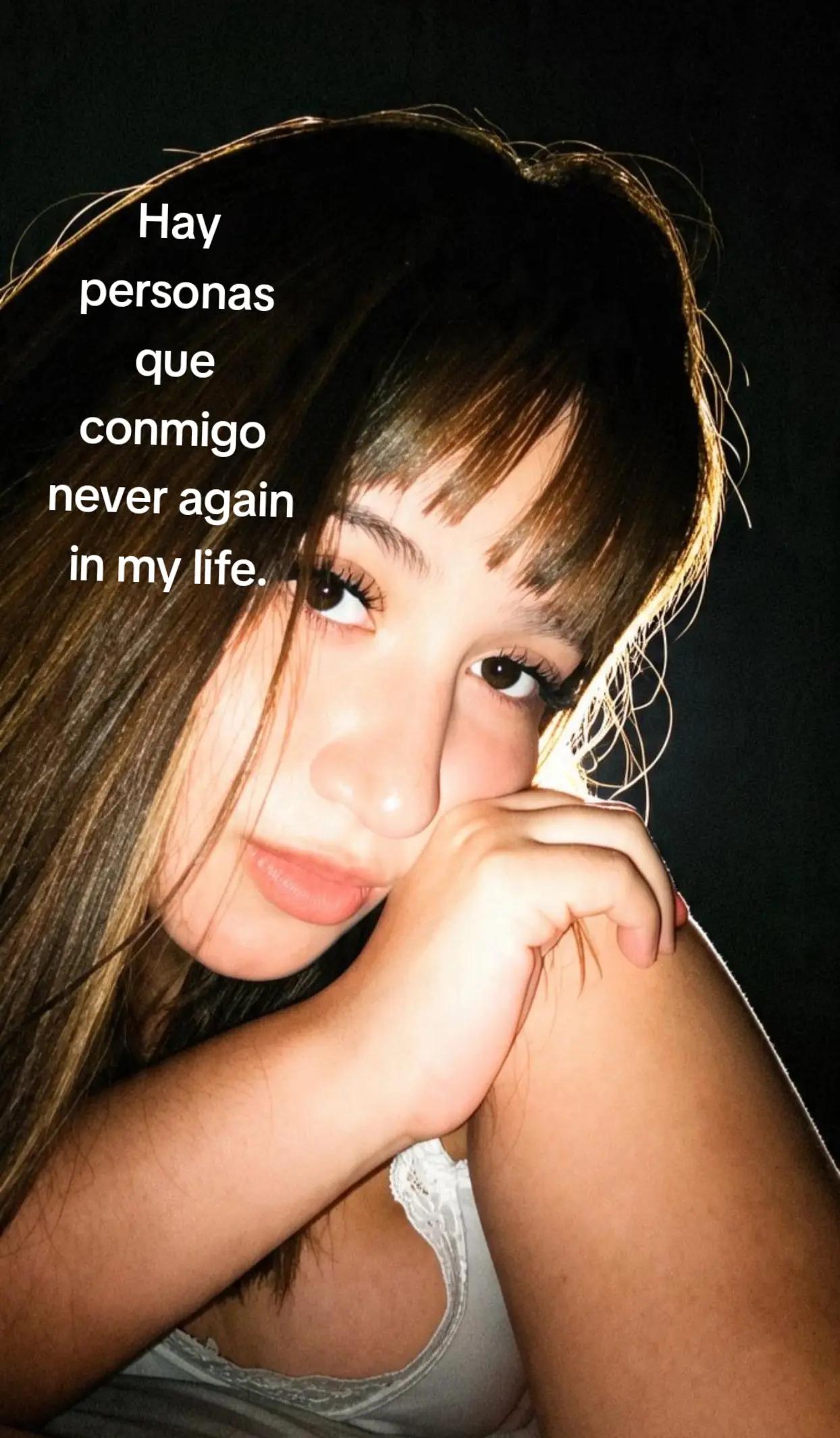 @Litzy Roda