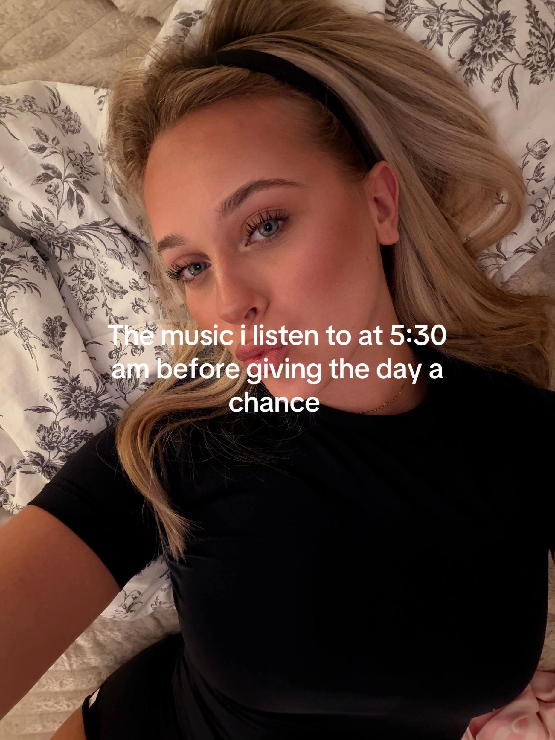 @Lia