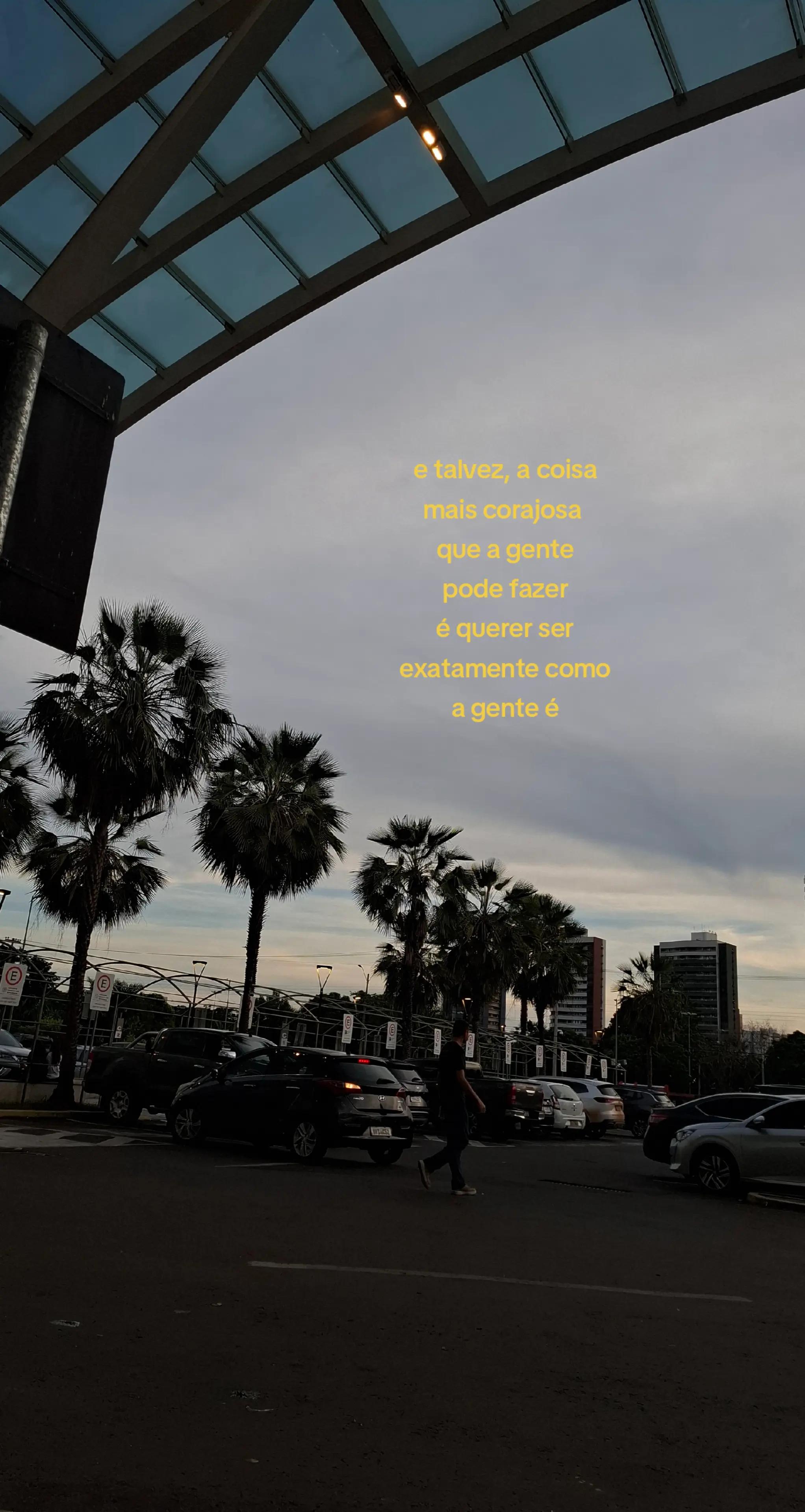@ℒ𝓊𝒾𝓏𝓏𝒶 ℳ𝒶𝓇𝒾𝒶𝒽