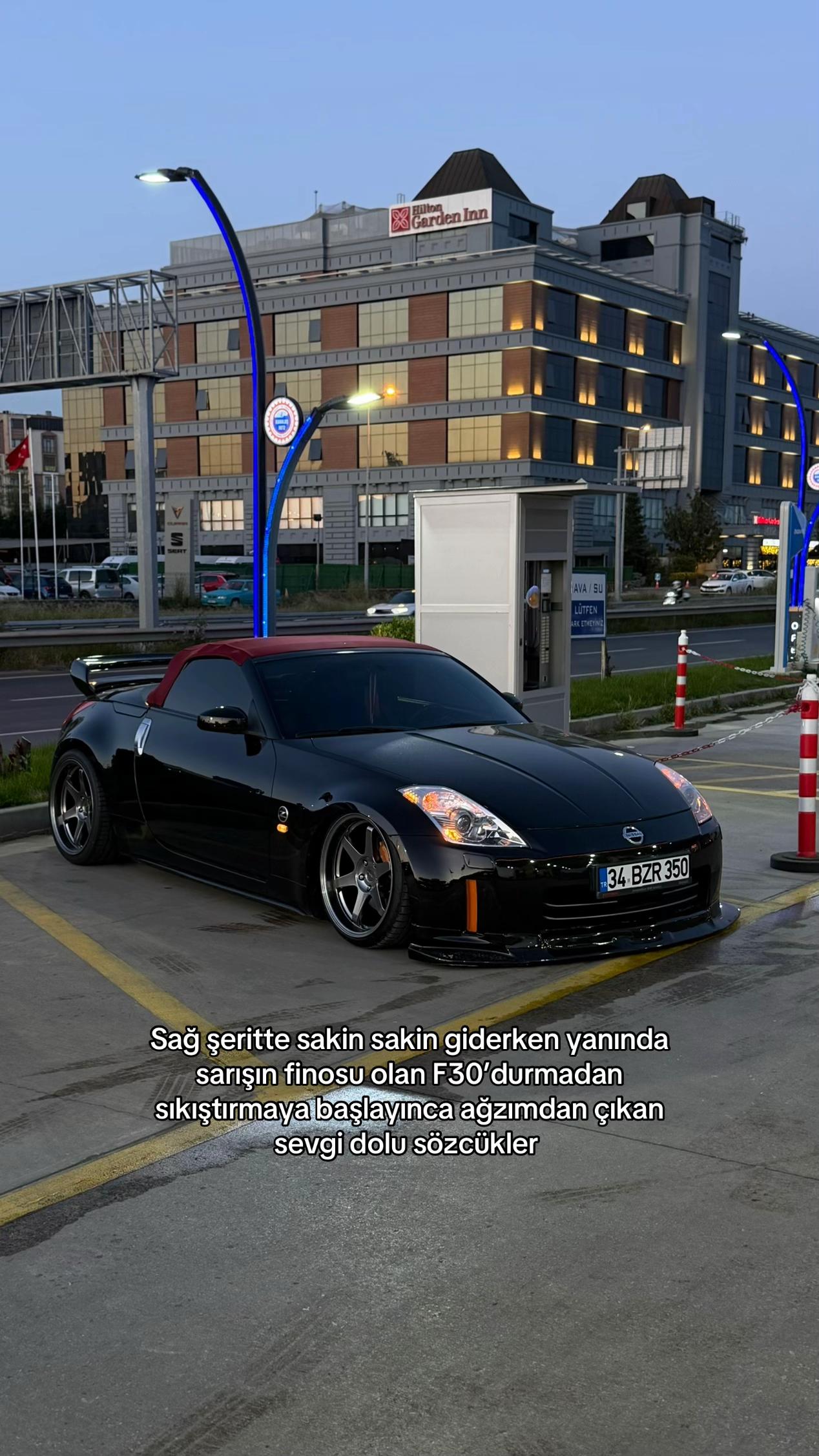 @bzr350z