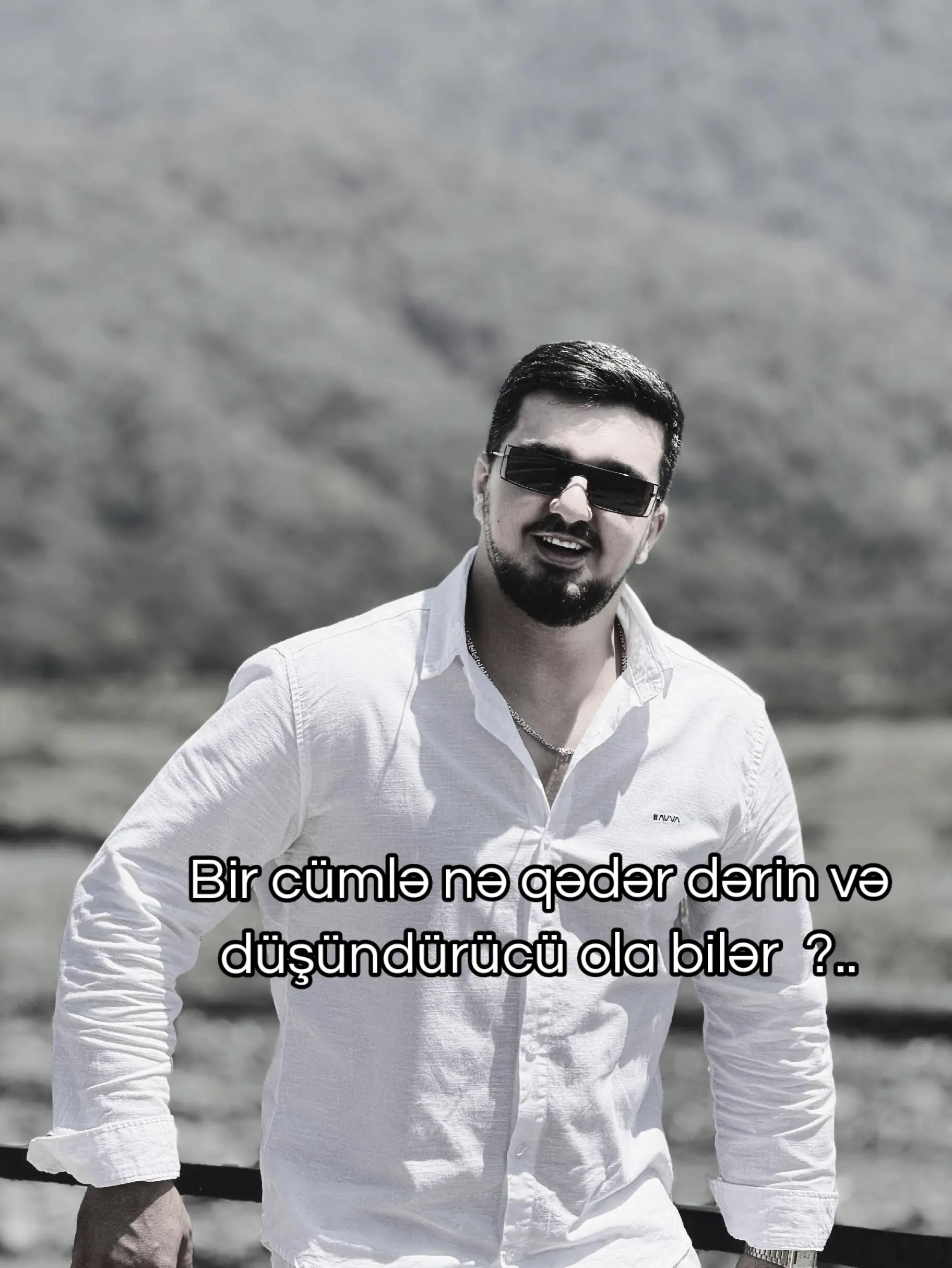 @Abdul Mustafayev