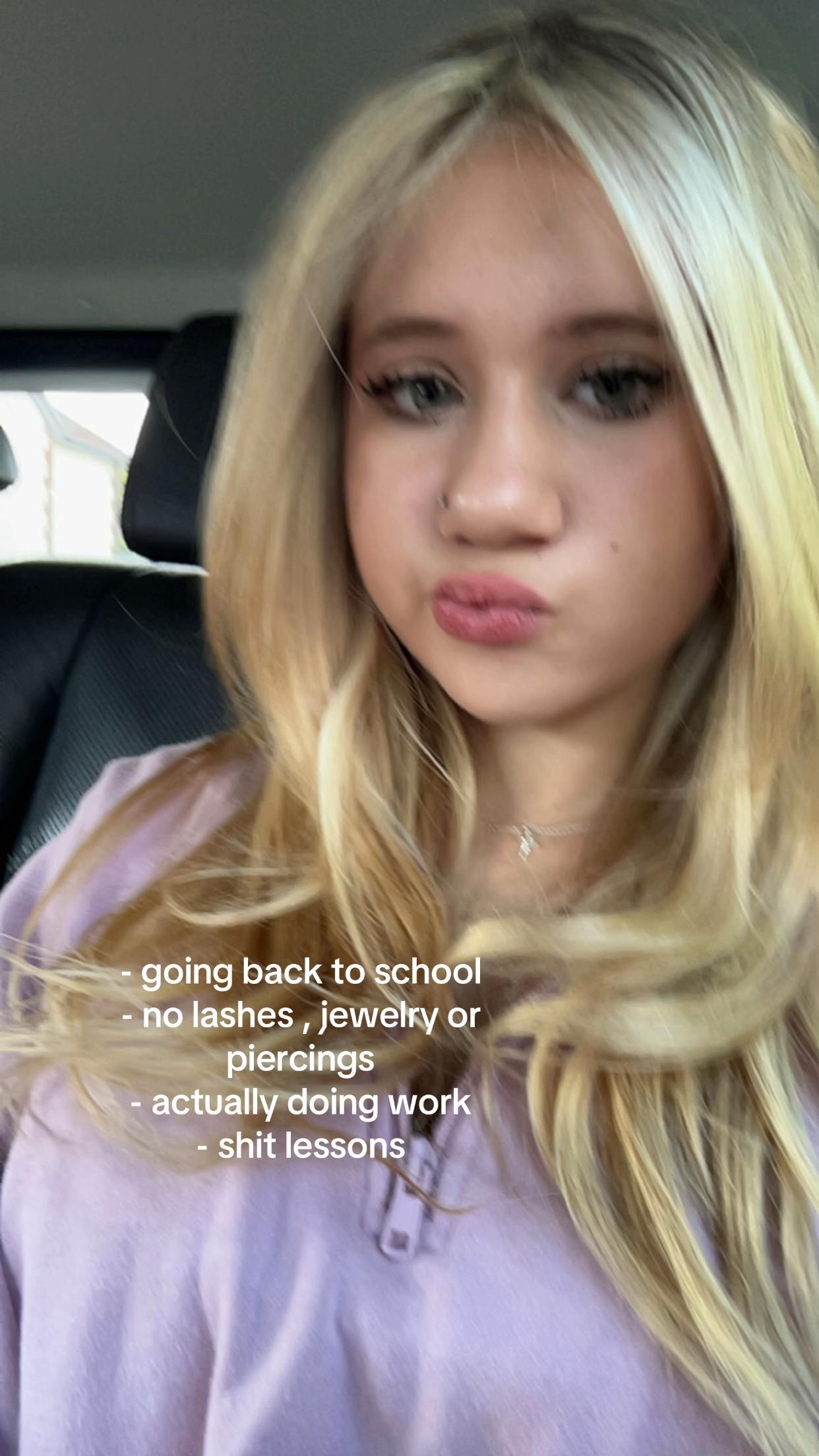 @soph