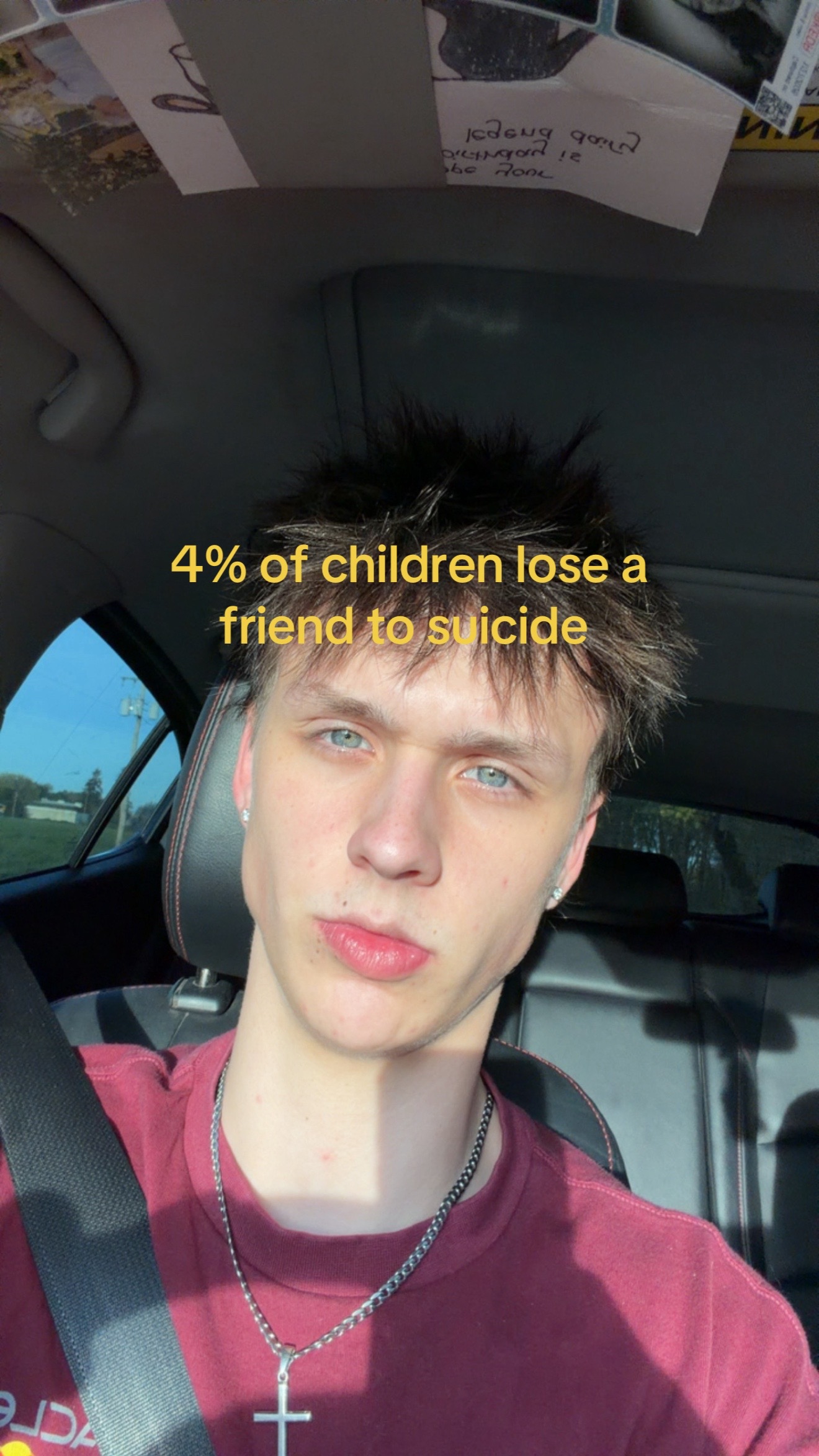 @Zachery
